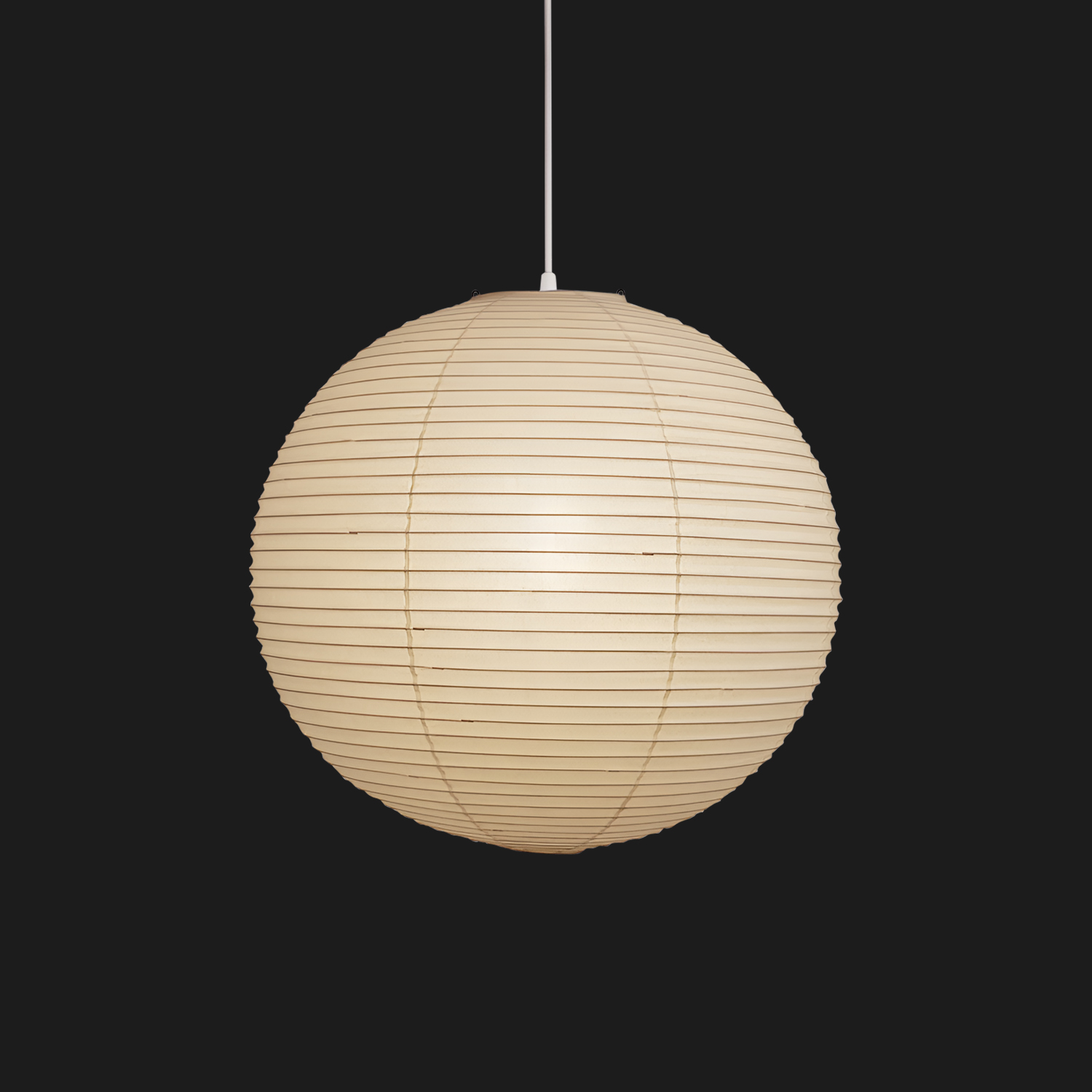 Akari 45A Pendant Light