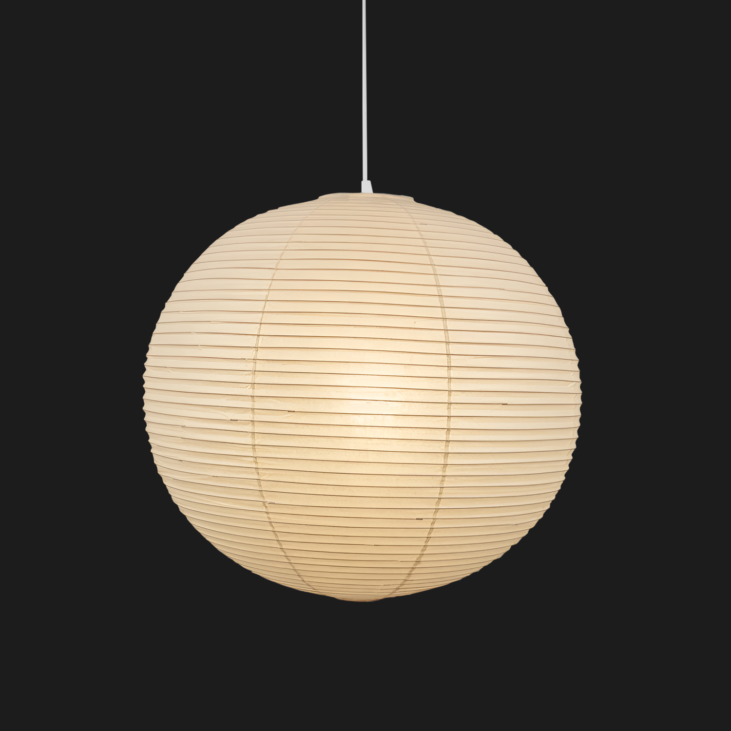 Akari 45A Pendant Light