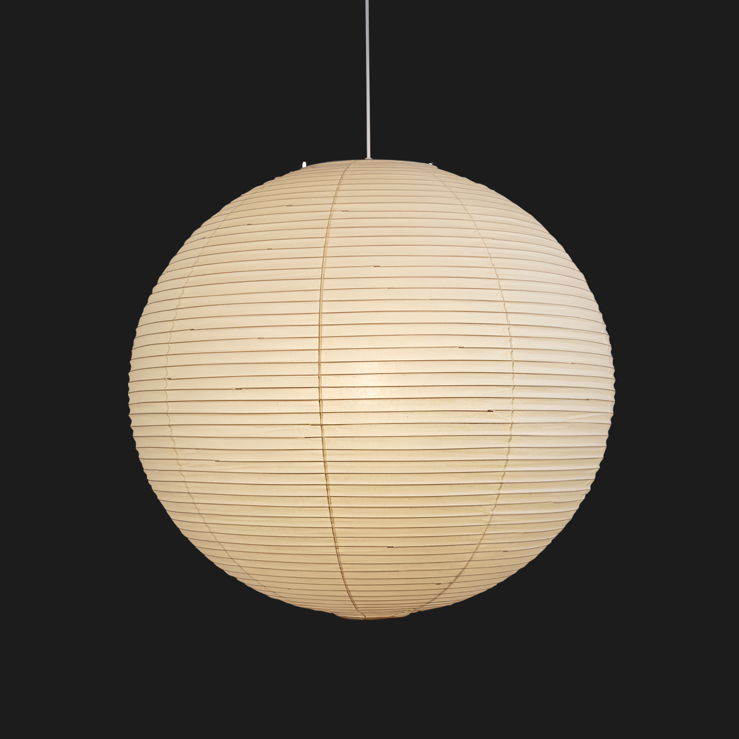 Akari 45A Pendant Light