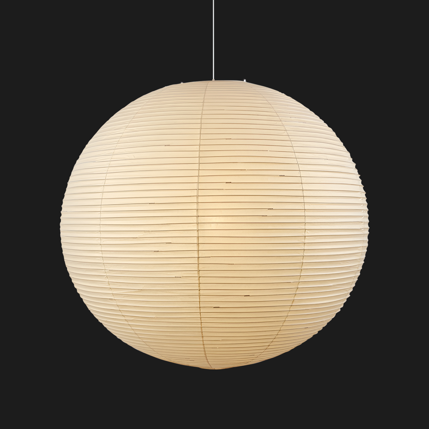 Akari 45A Pendant Light