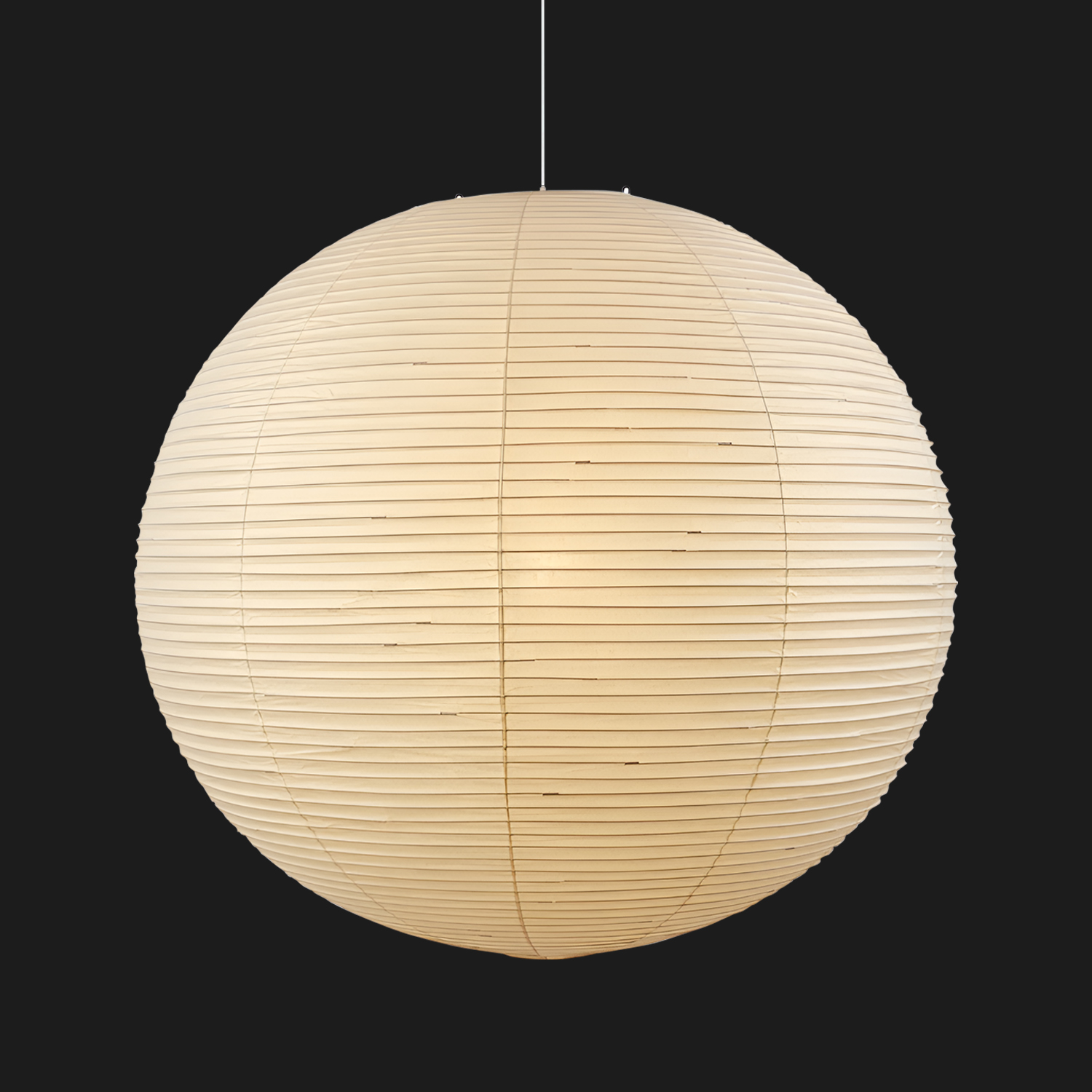Akari 45A Pendant Light