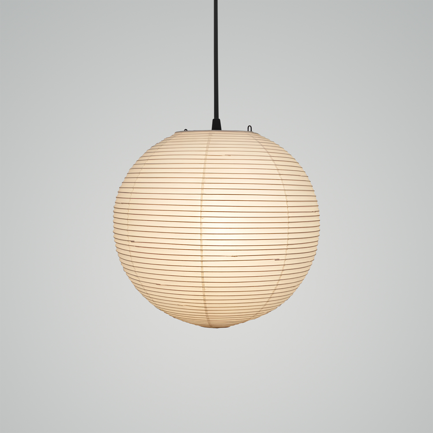 Akari 45A Pendant Light