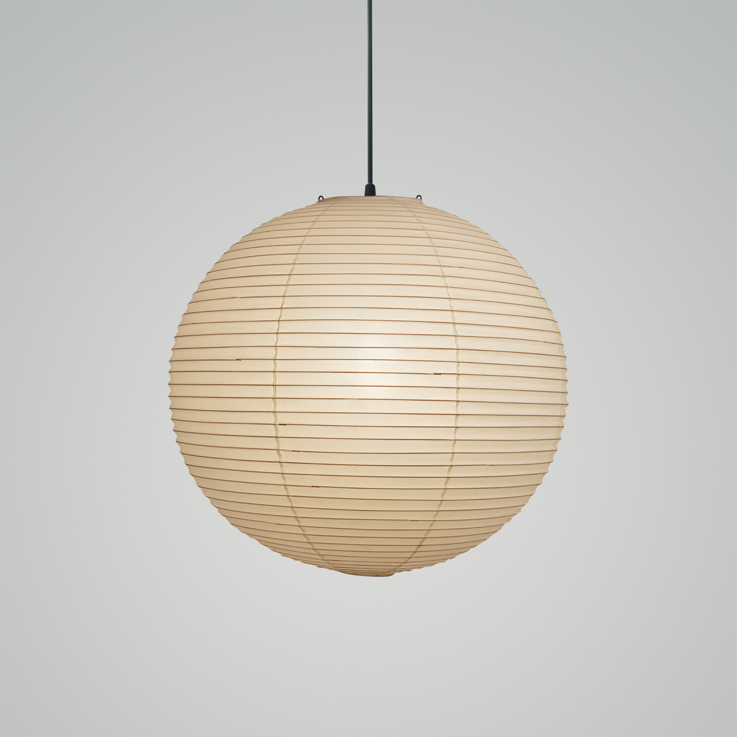 Akari 45A Pendant Light