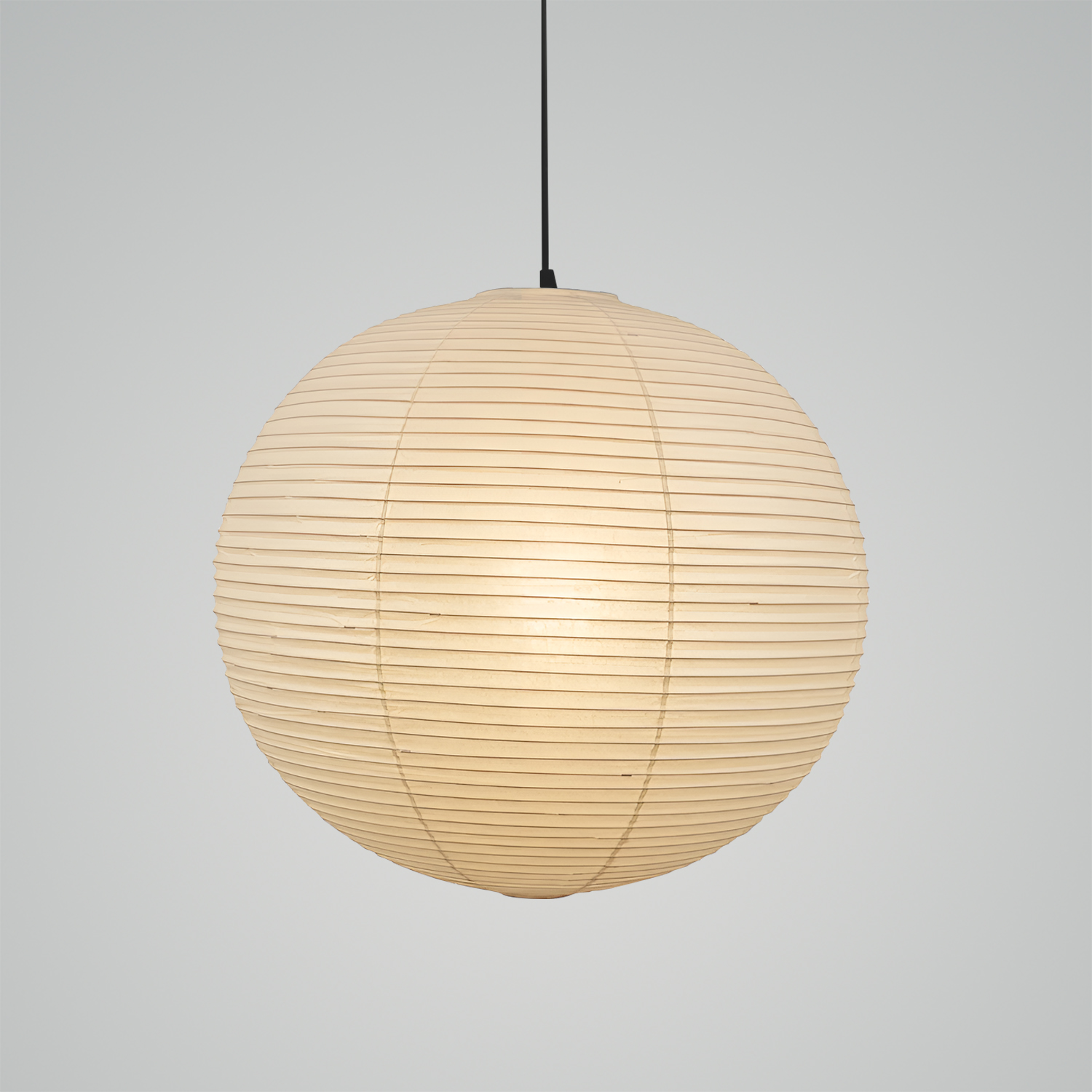 Akari 45A Pendant Light