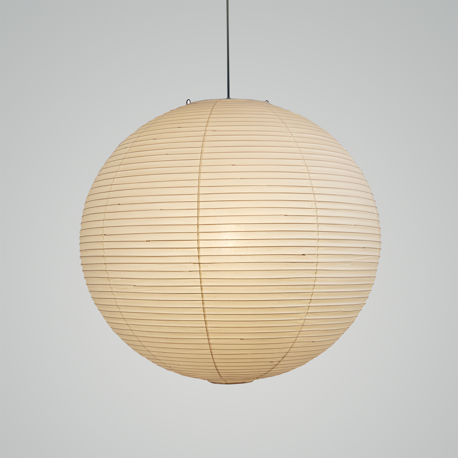 Akari 45A Pendant Light