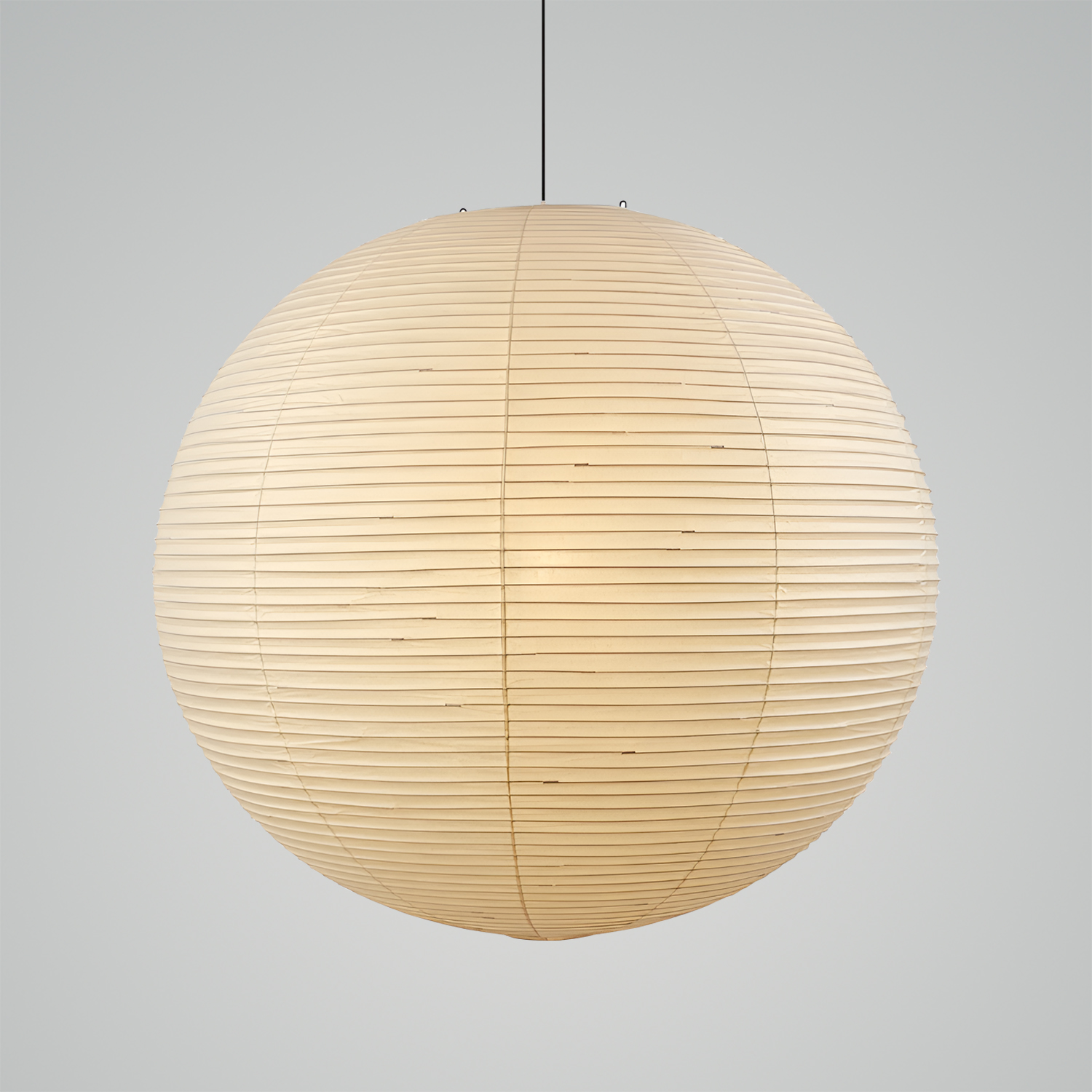 Akari 45A Pendant Light