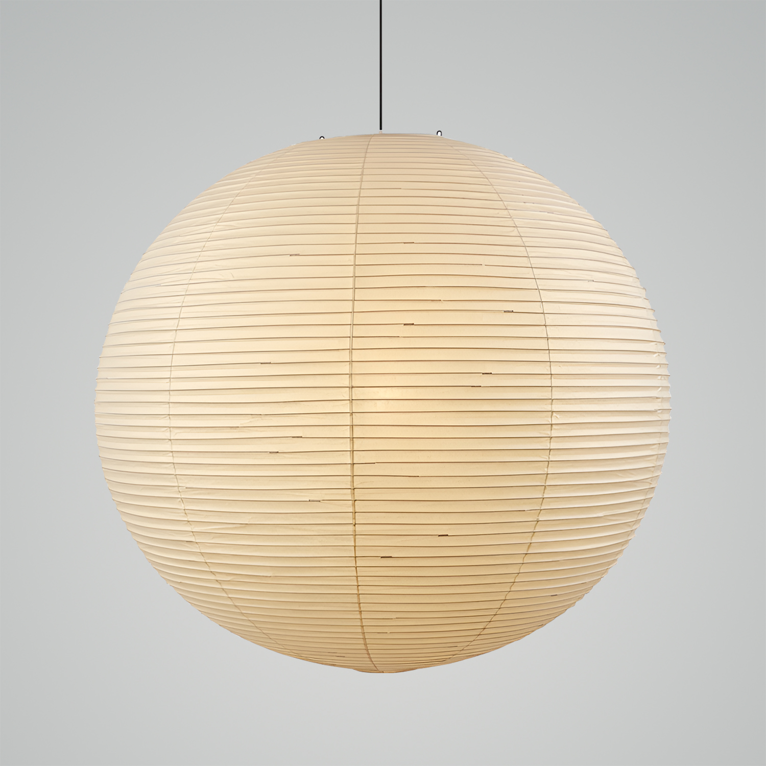 Akari 45A Pendant Light