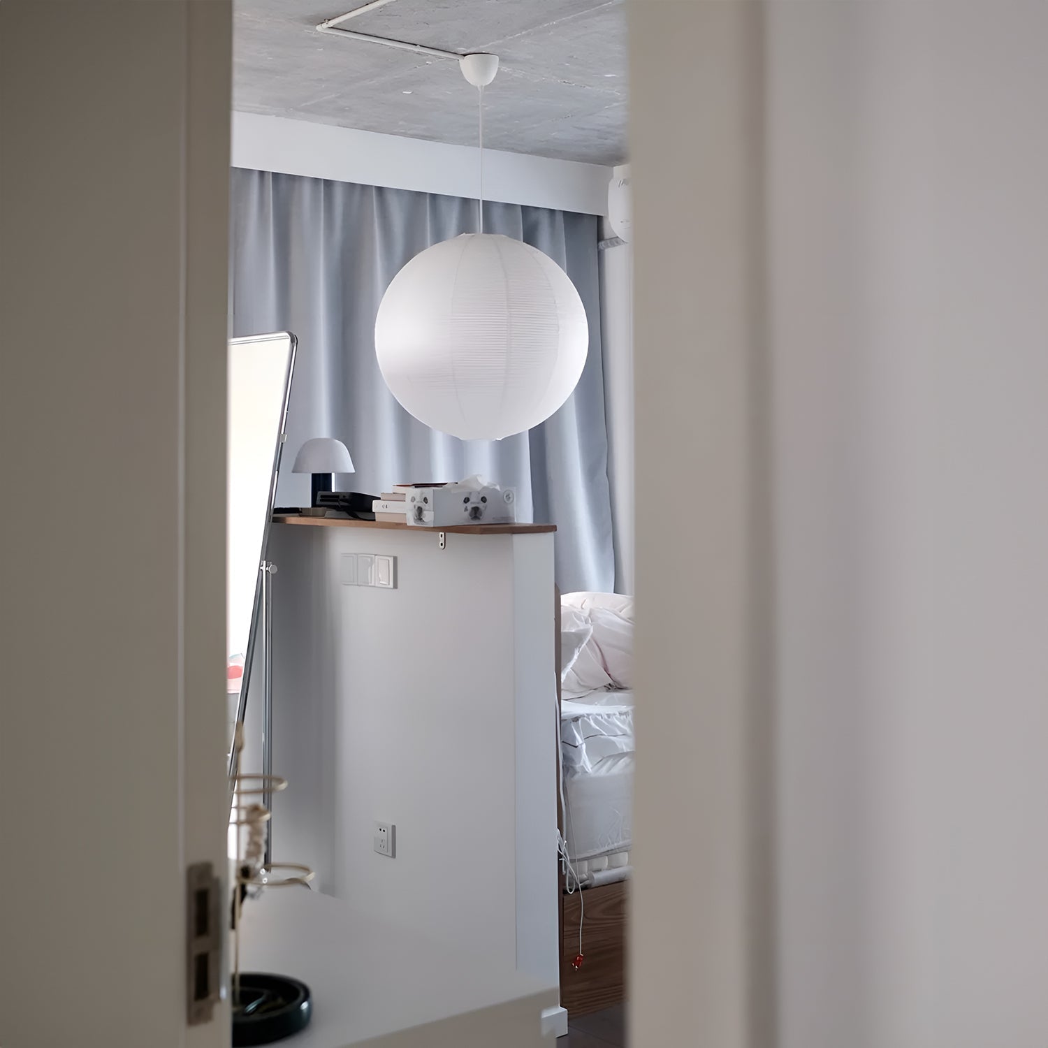 Akari 45A Pendant Light