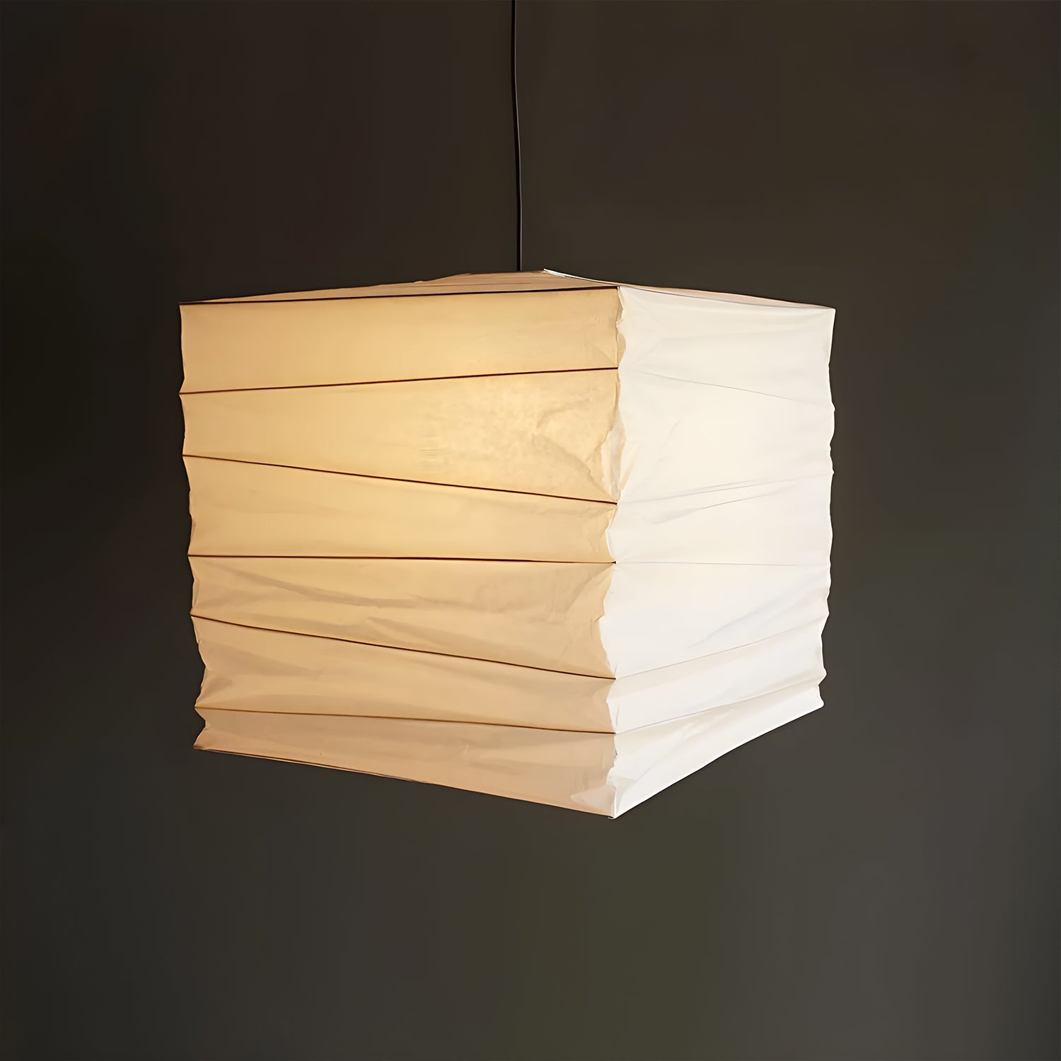 Akari 45X Pendant Light