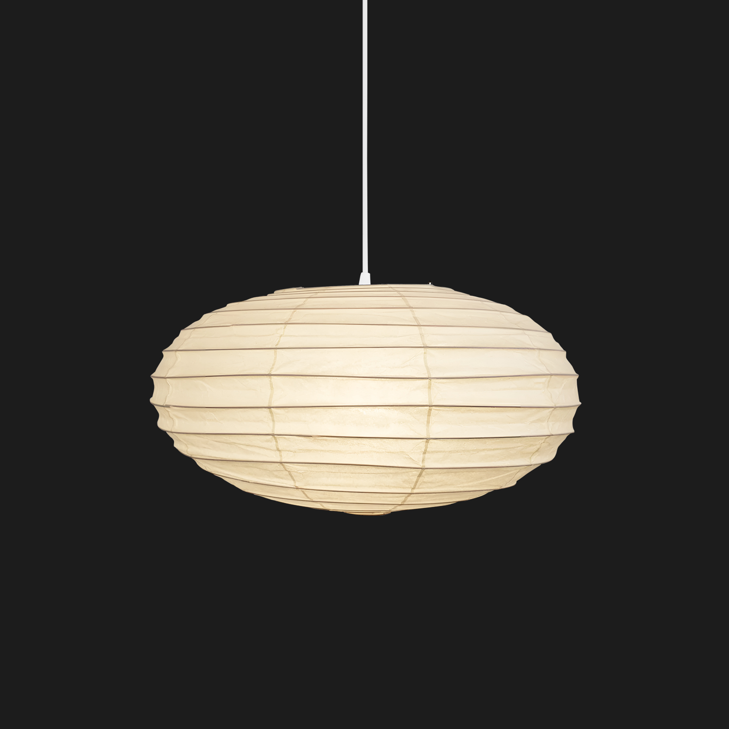 Akari 50EN Pendant Light