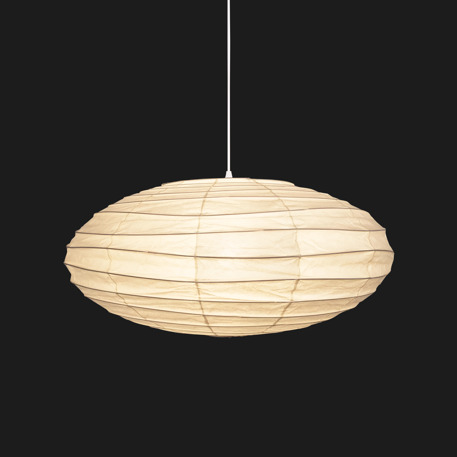 Akari 50EN Pendant Light