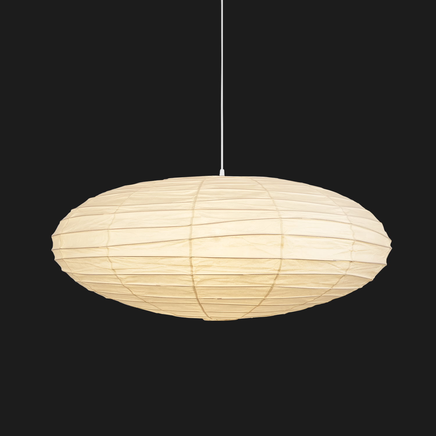 Akari 50EN Pendant Light