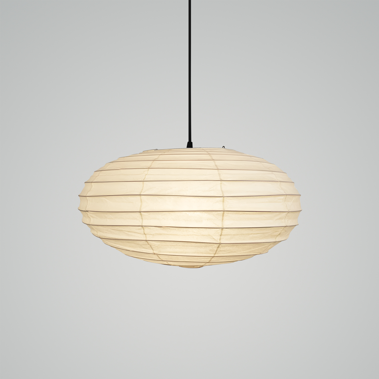 Akari 50EN Pendant Light