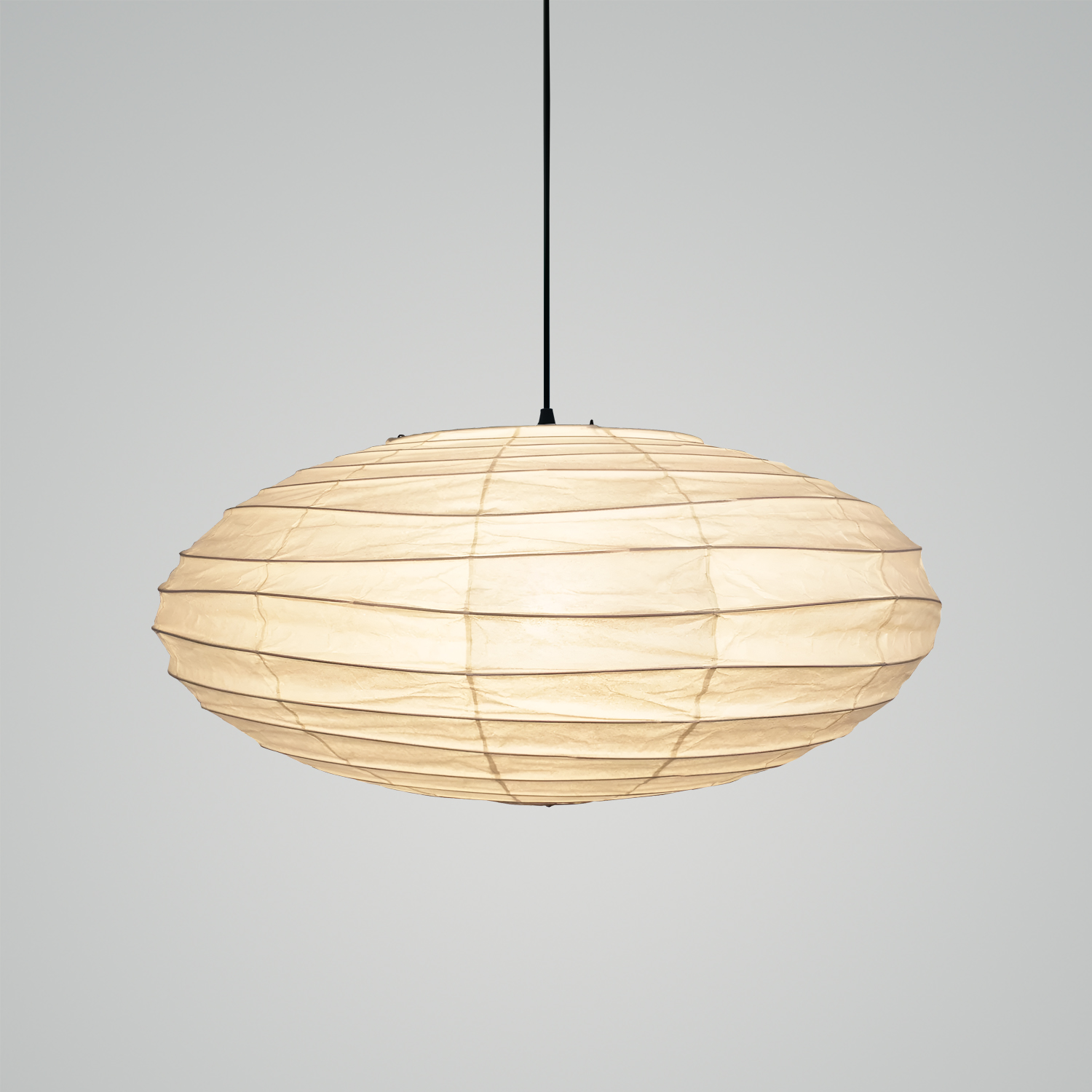 Akari 50EN Pendant Light