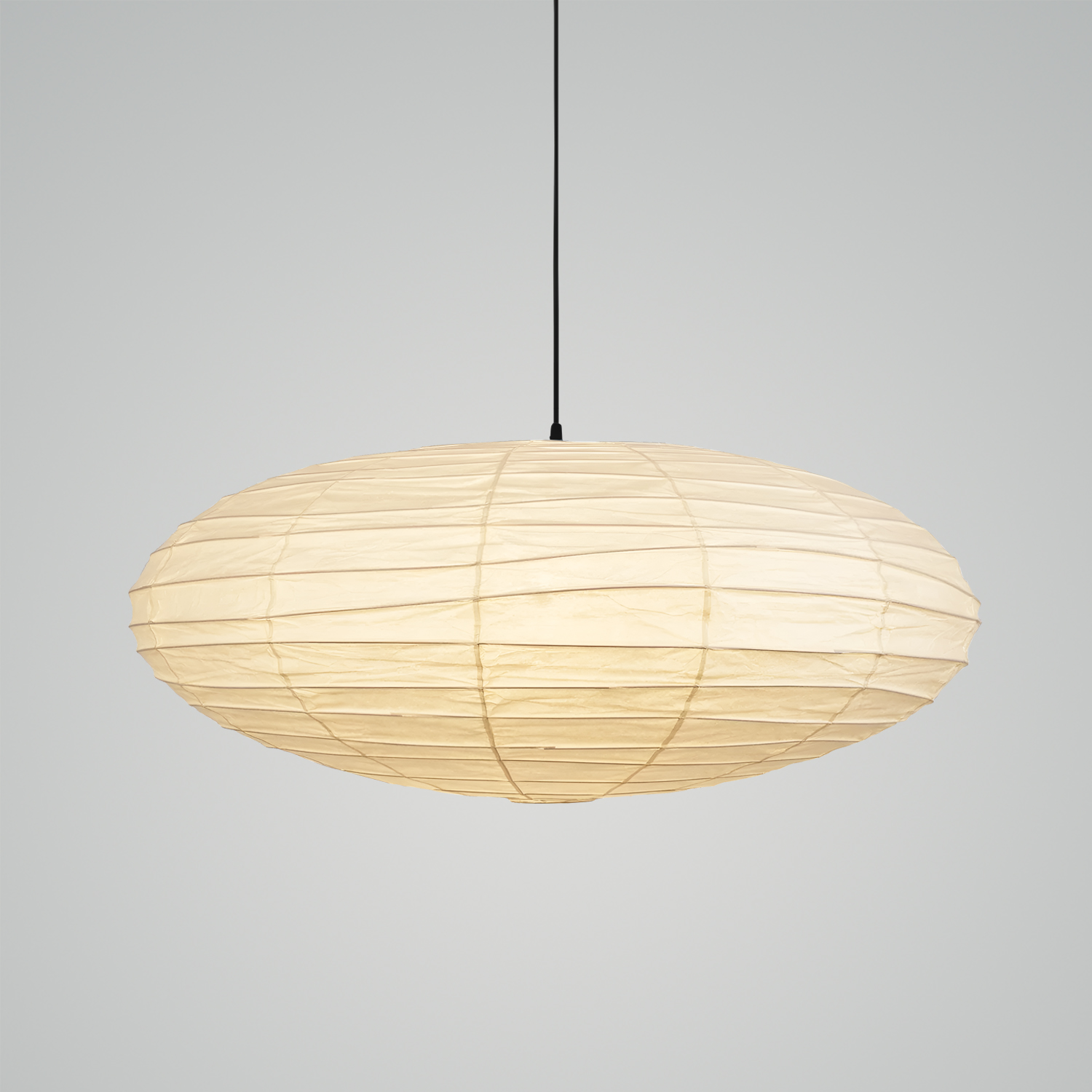 Akari 50EN Pendant Light