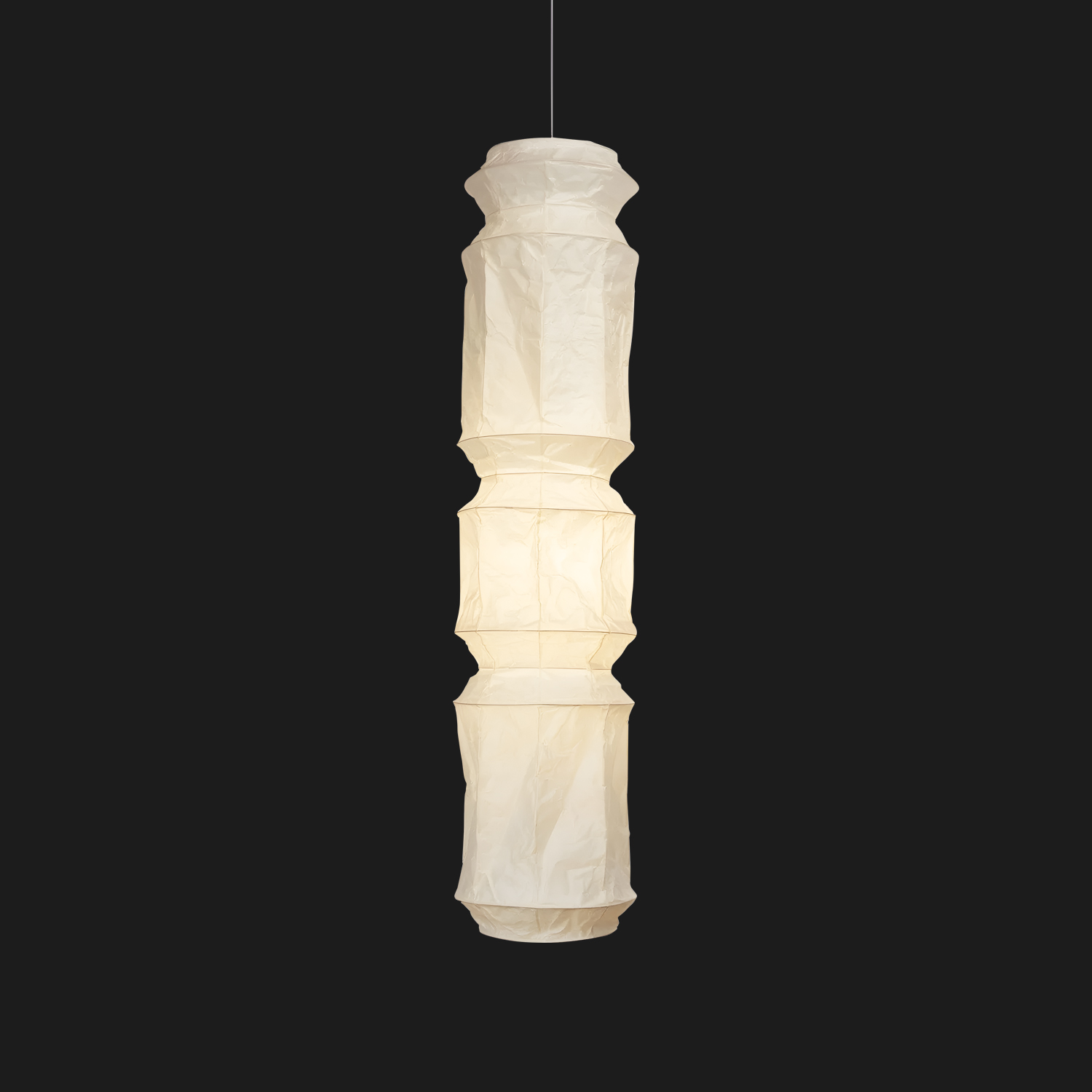 Akari L6 Pendant Light