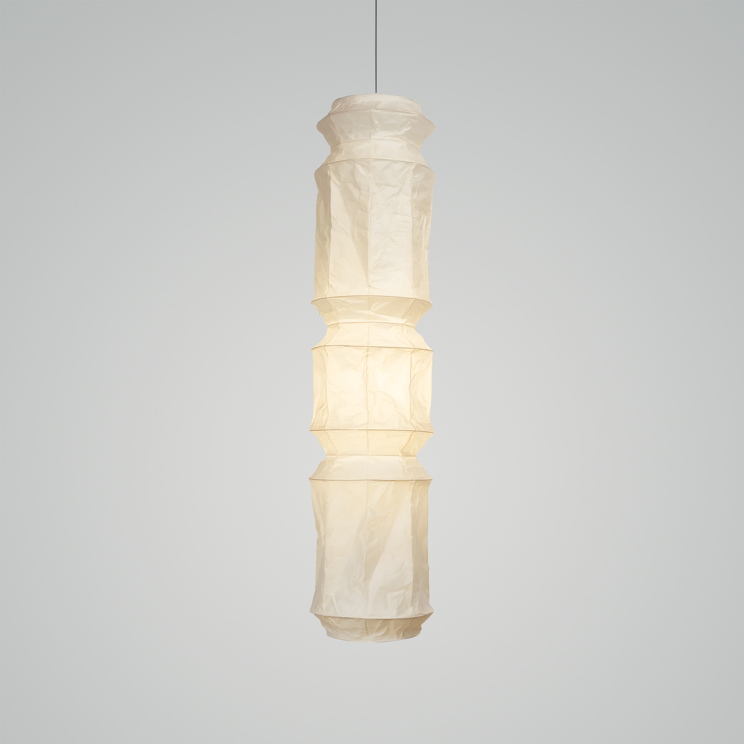 Akari L6 Pendant Light