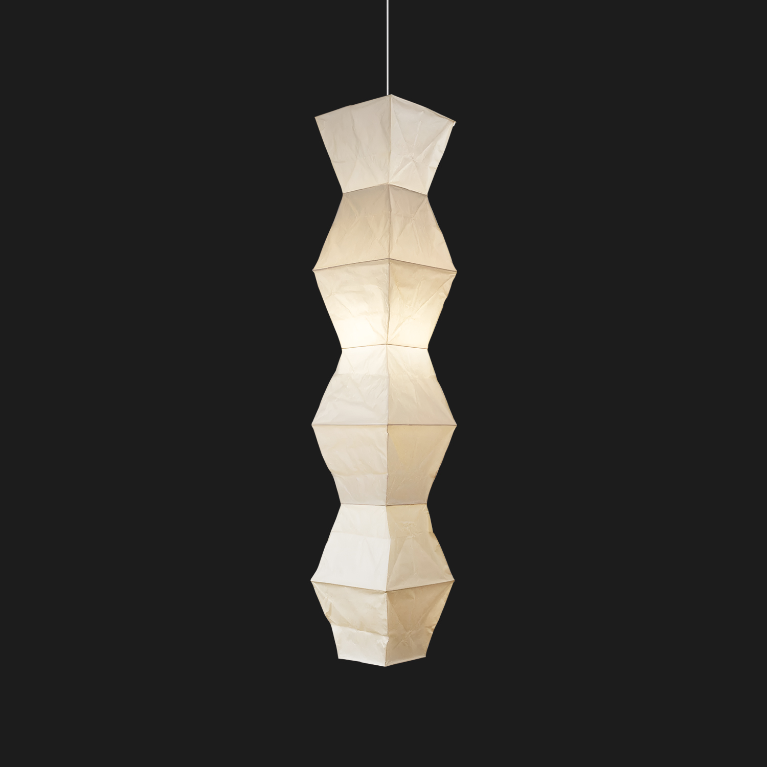 Akari L7 Pendant Light