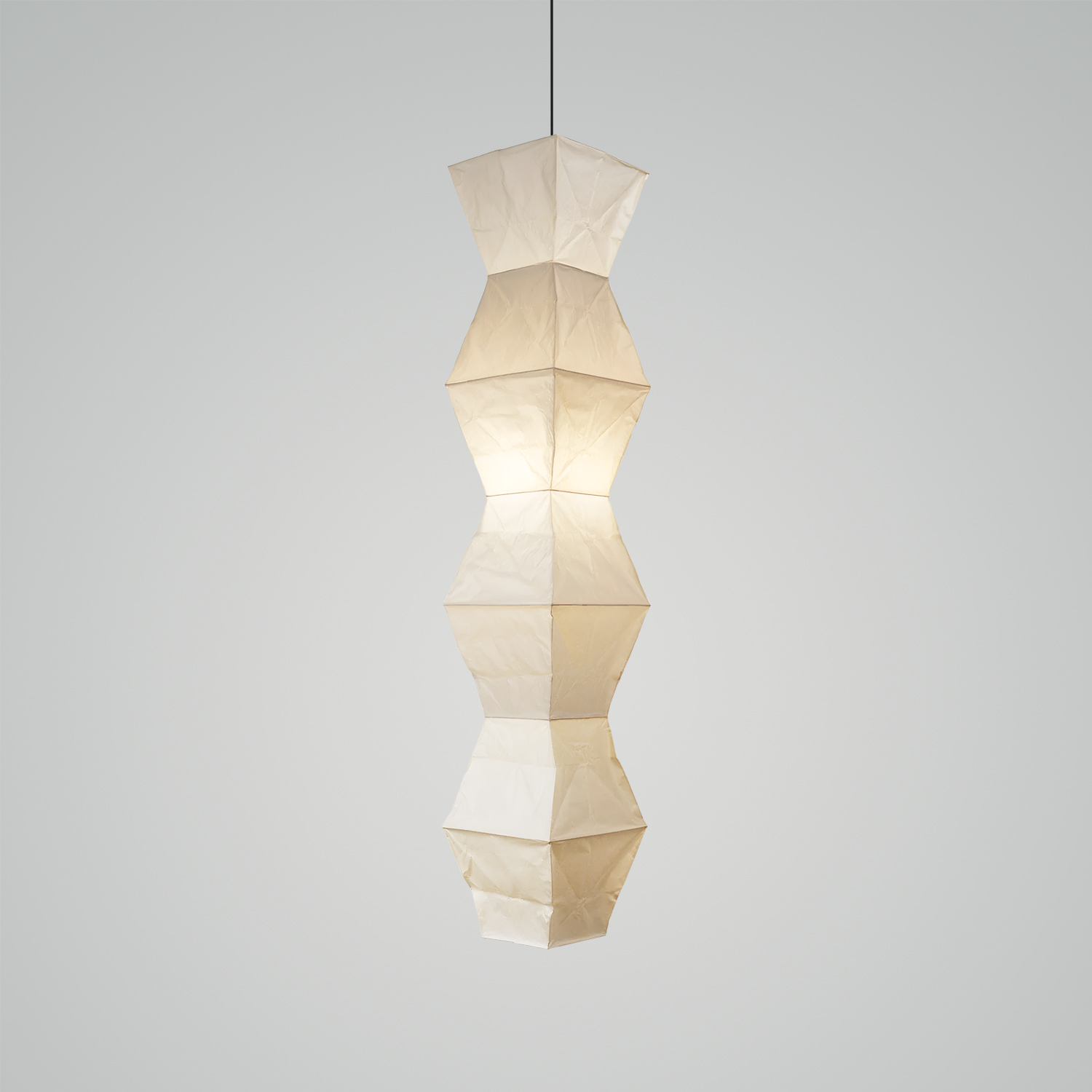 Akari L7 Pendant Light