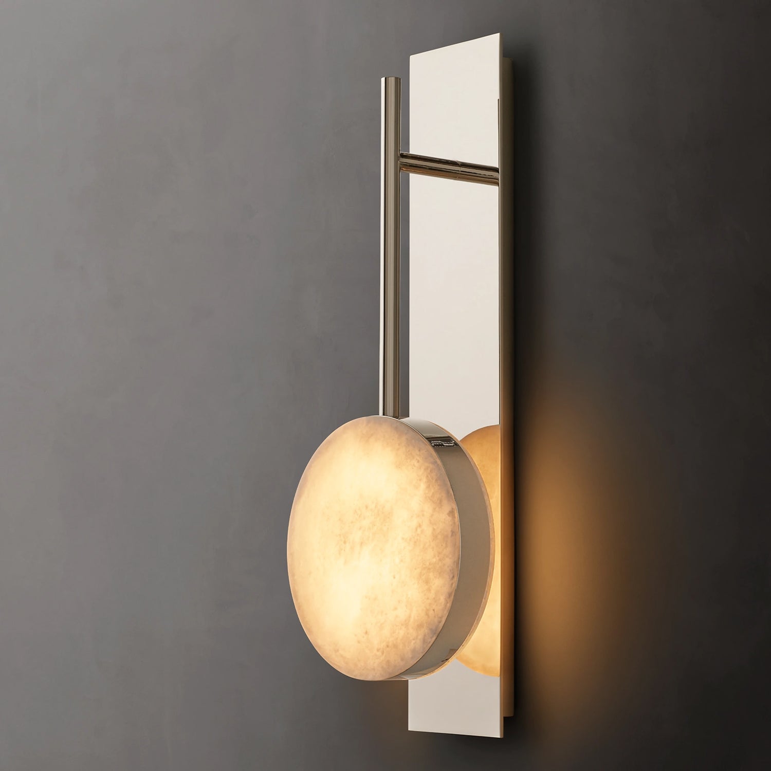 Alexander Sconce