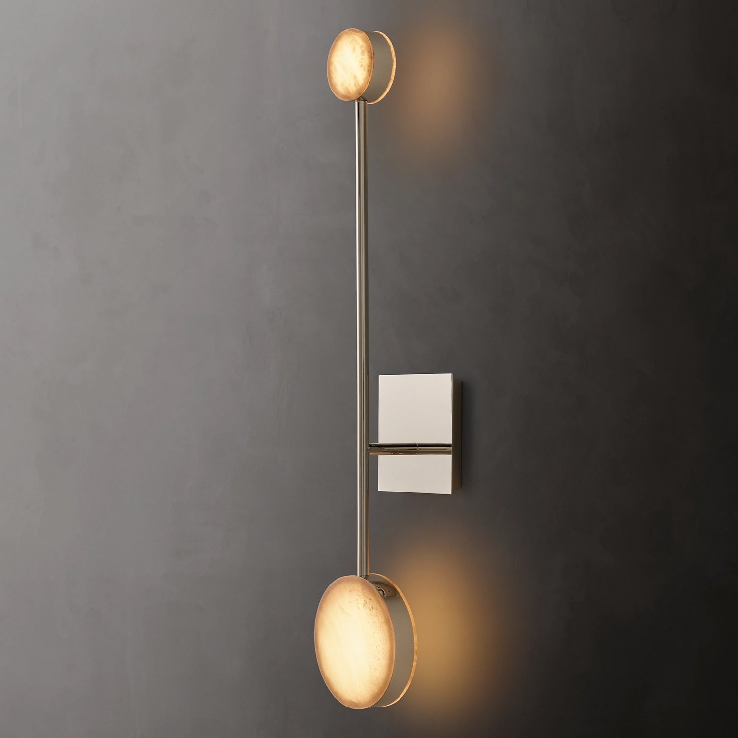 Alexander Sconce
