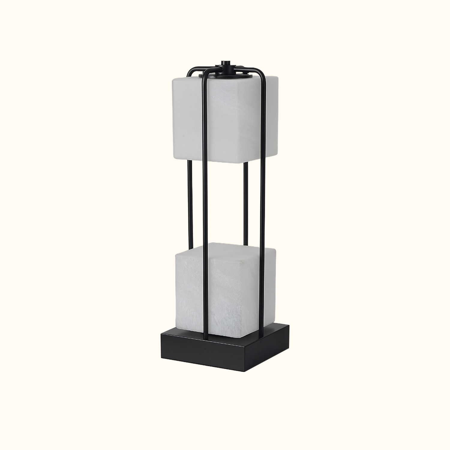 Alice Table Light