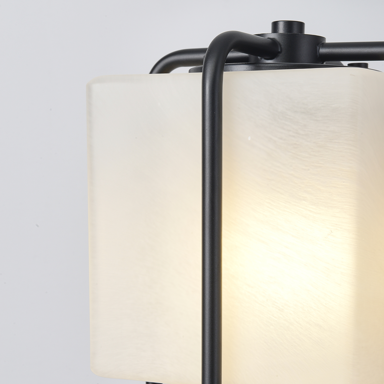 Alice Table Light