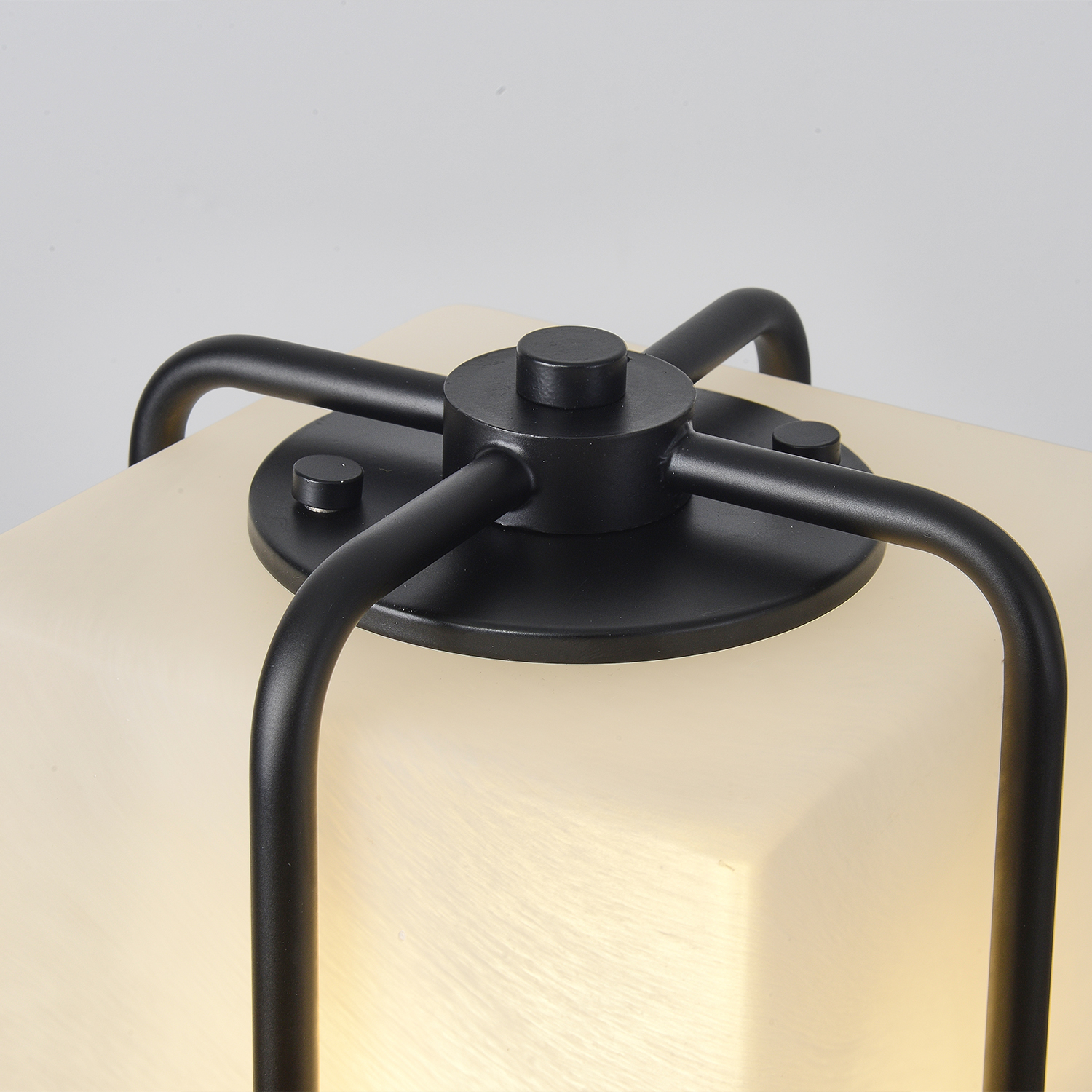 Alice Table Light