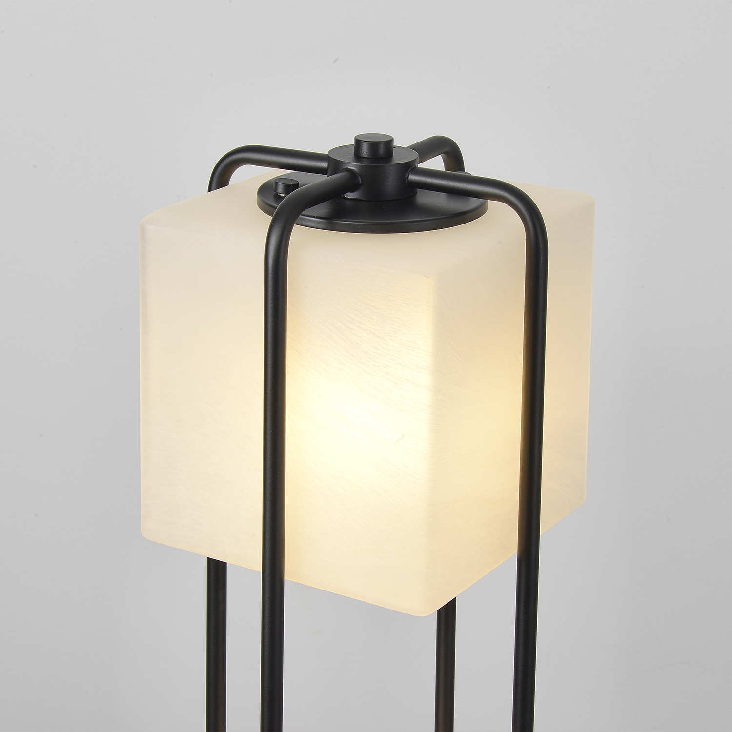 Alice Table Light