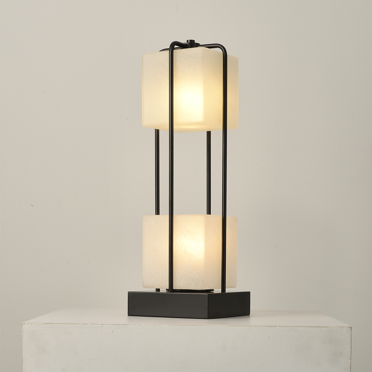 Alice Table Light