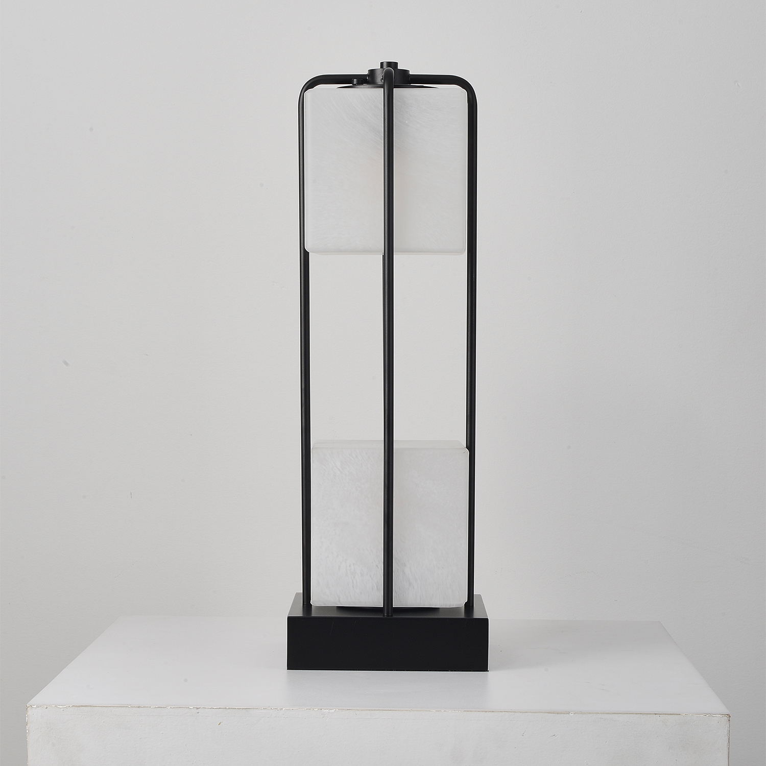 Alice Table Light