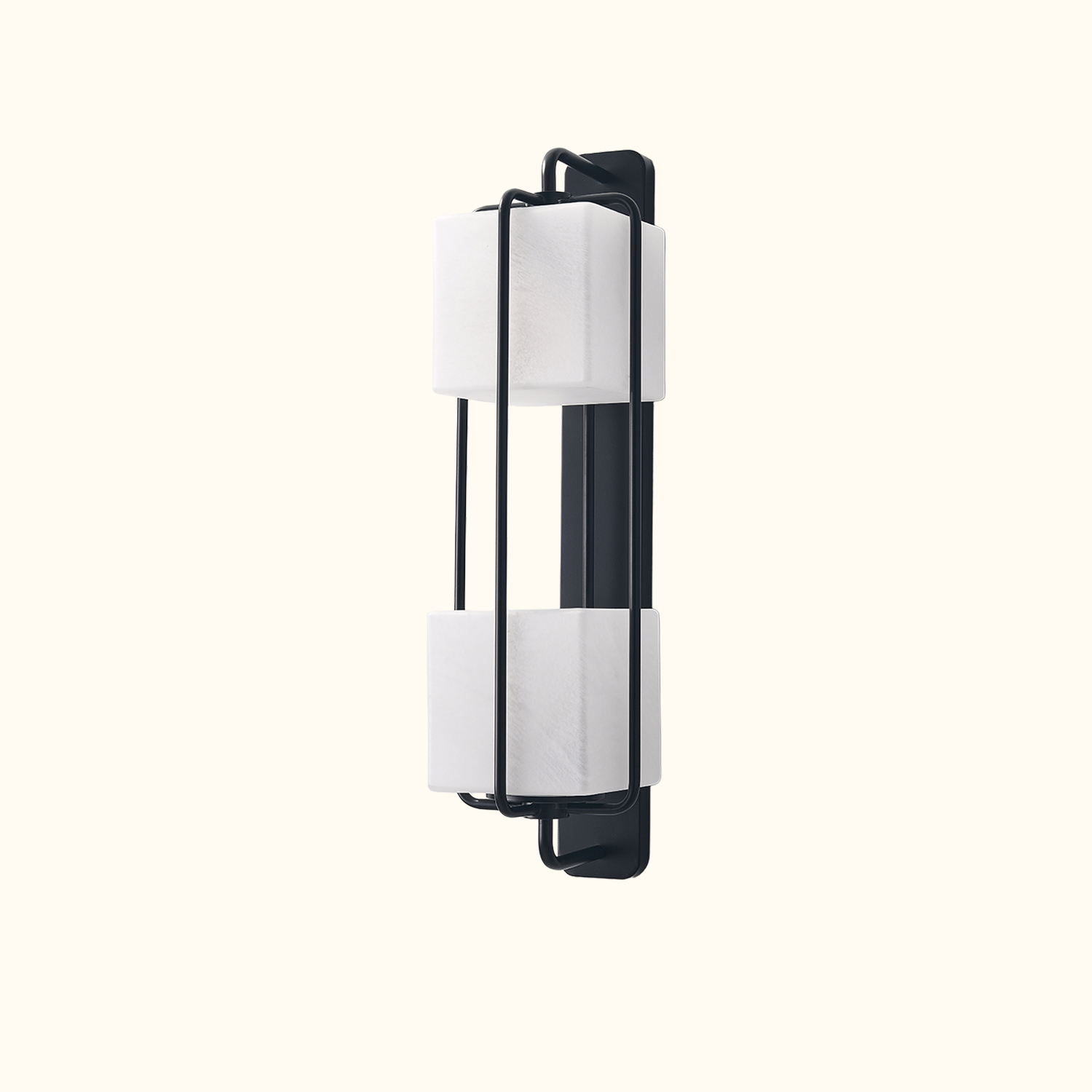 Alice Wall Light