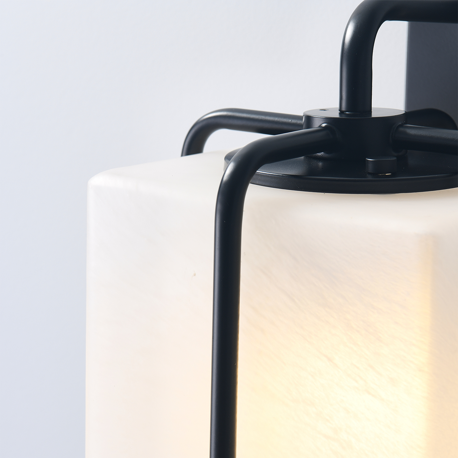 Alice Wall Light