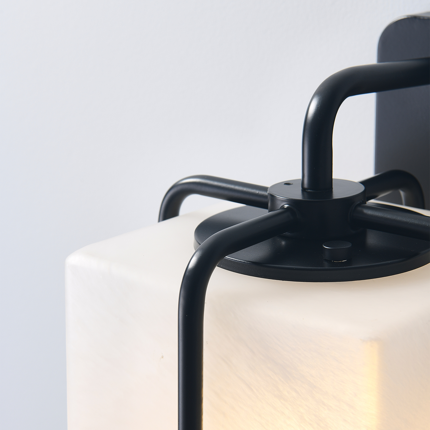 Alice Wall Light