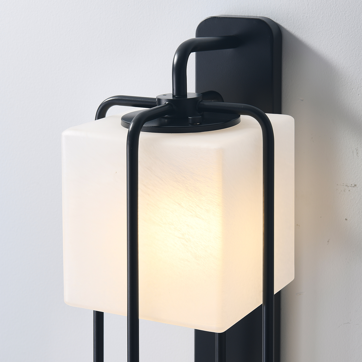 Alice Wall Light