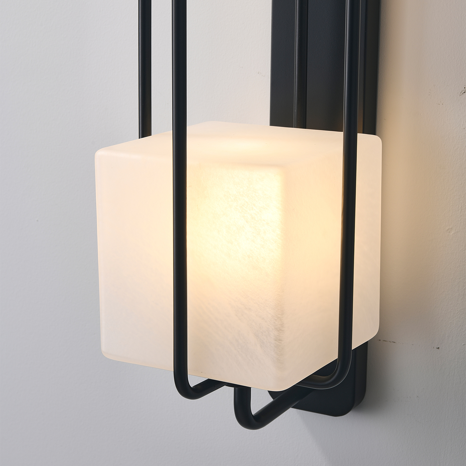 Alice Wall Light