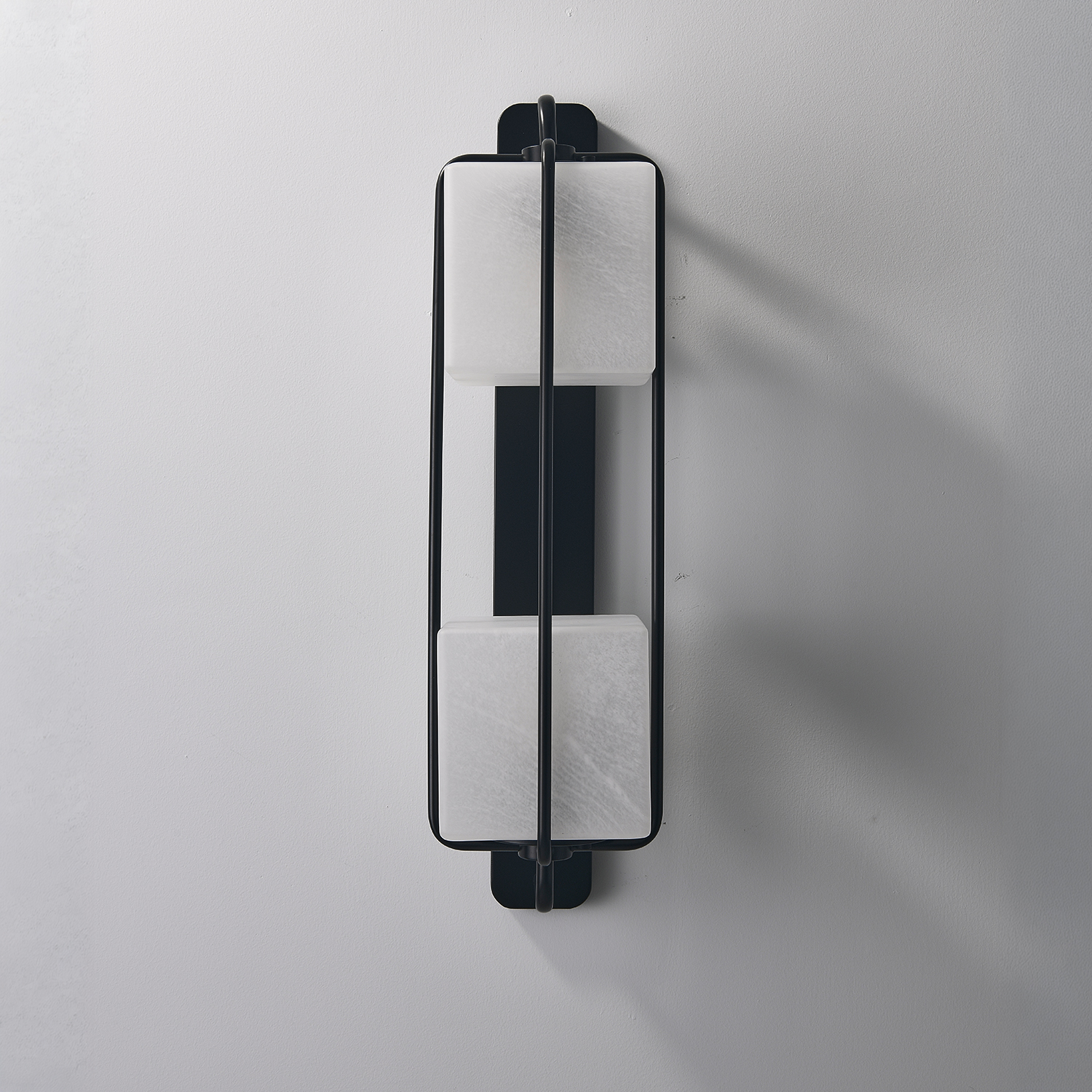 Alice Wall Light