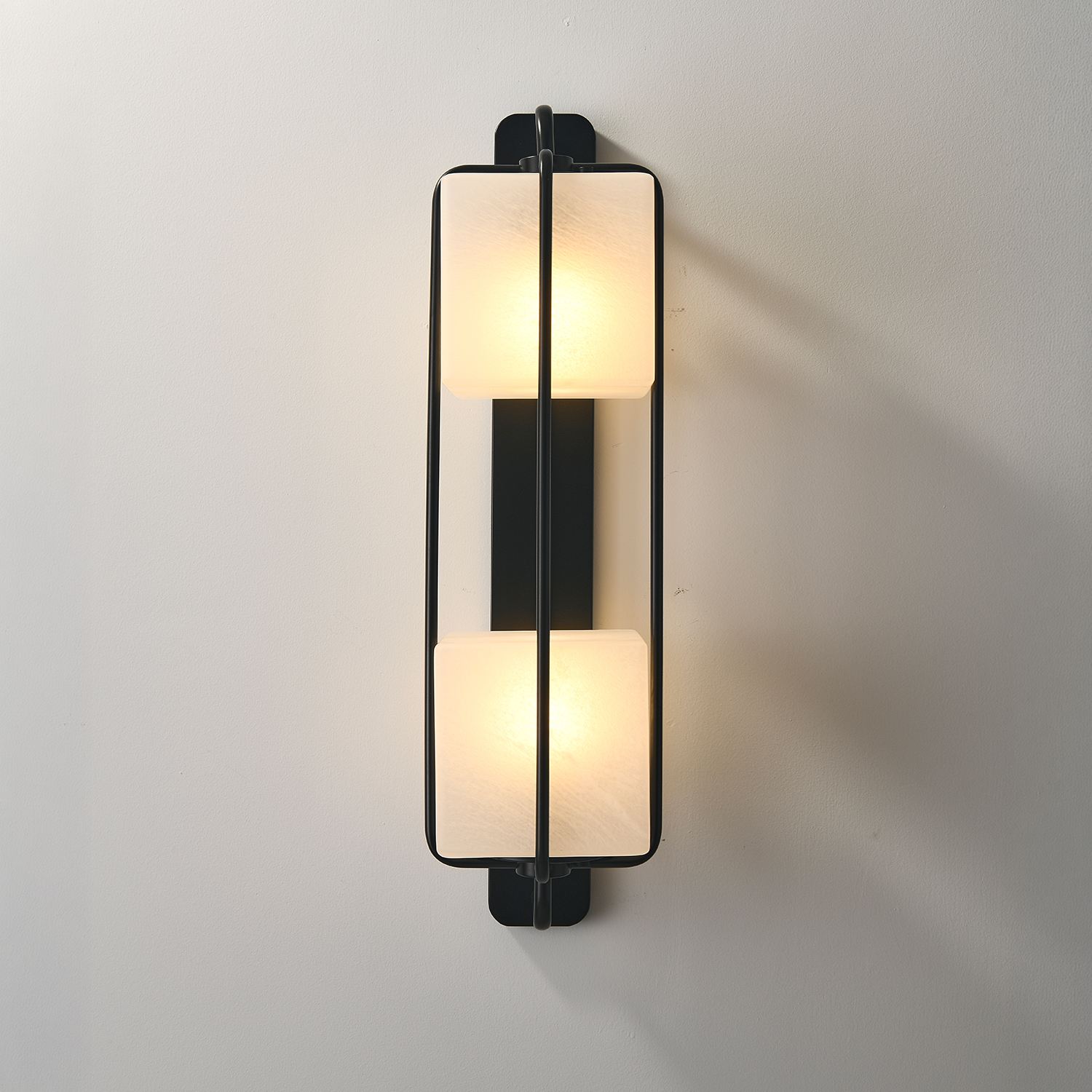 Alice Wall Light