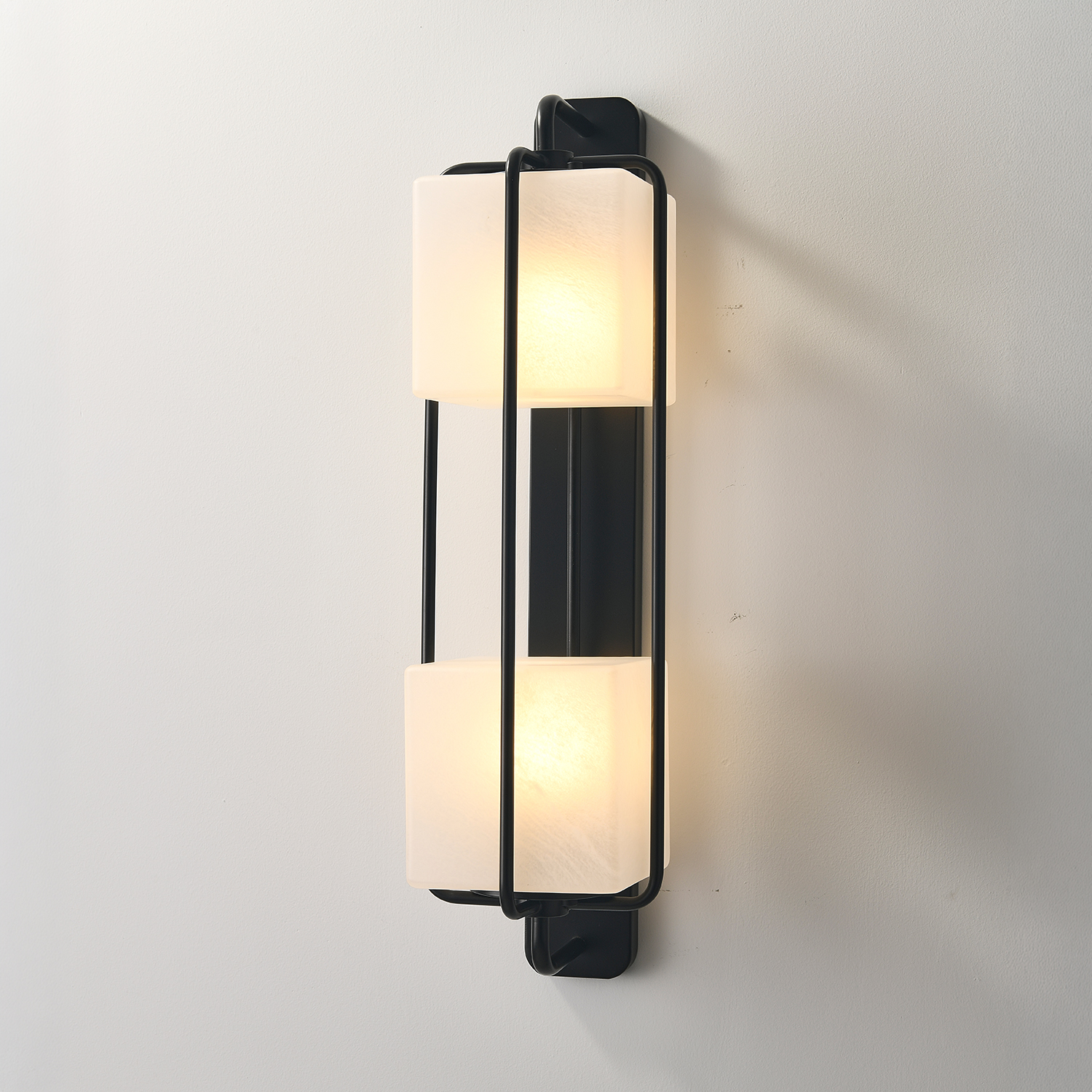 Alice Wall Light