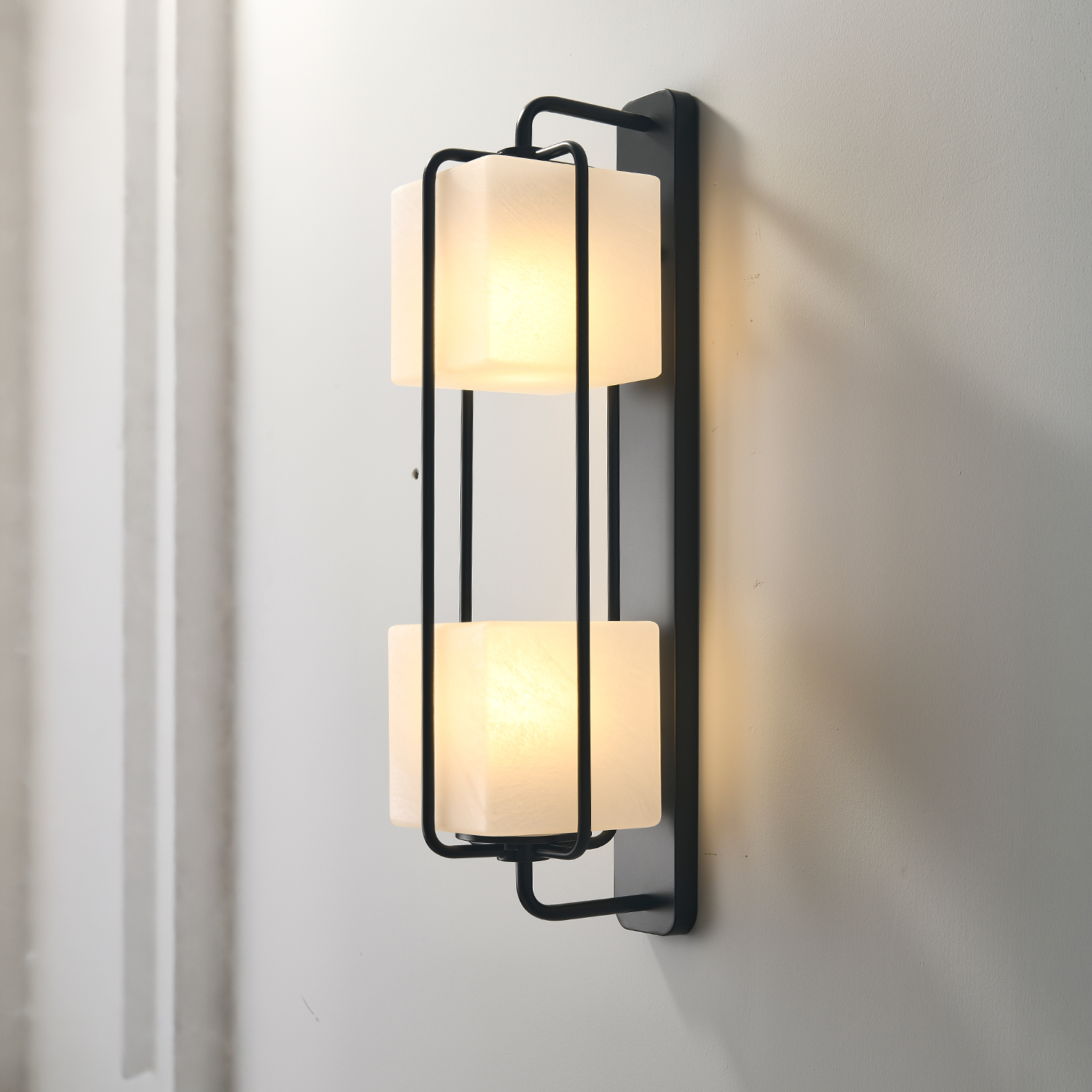 Alice Wall Light