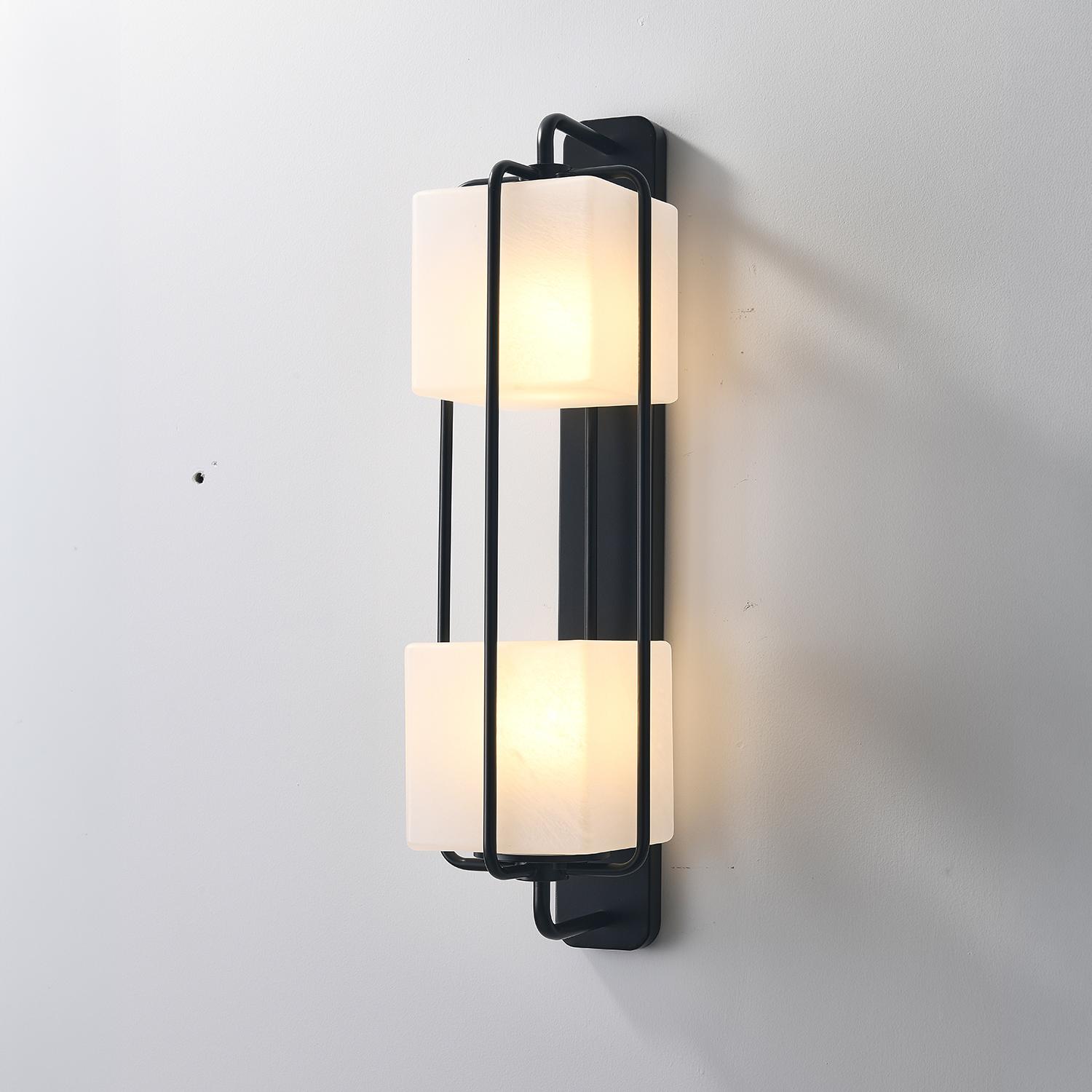 Alice Wall Light