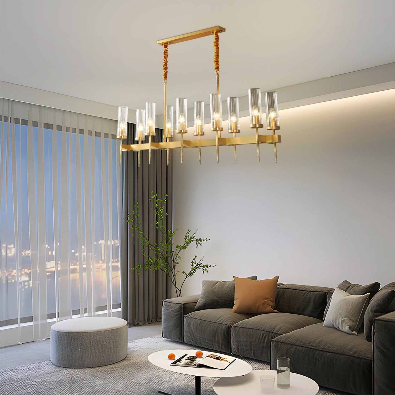 Alouette_Chandelier_Jonathan_Browning_0004