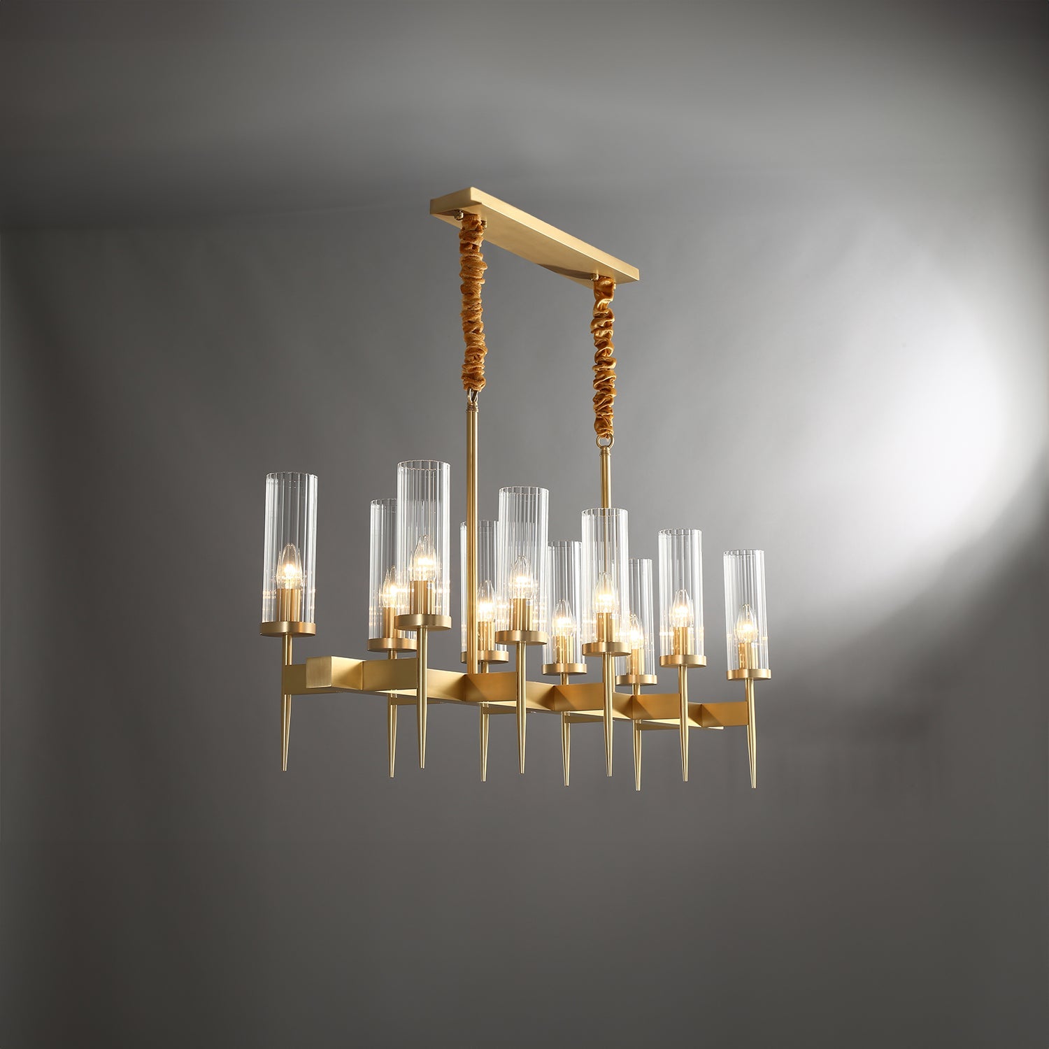 Alouette_Chandelier_Jonathan_Browning_0006