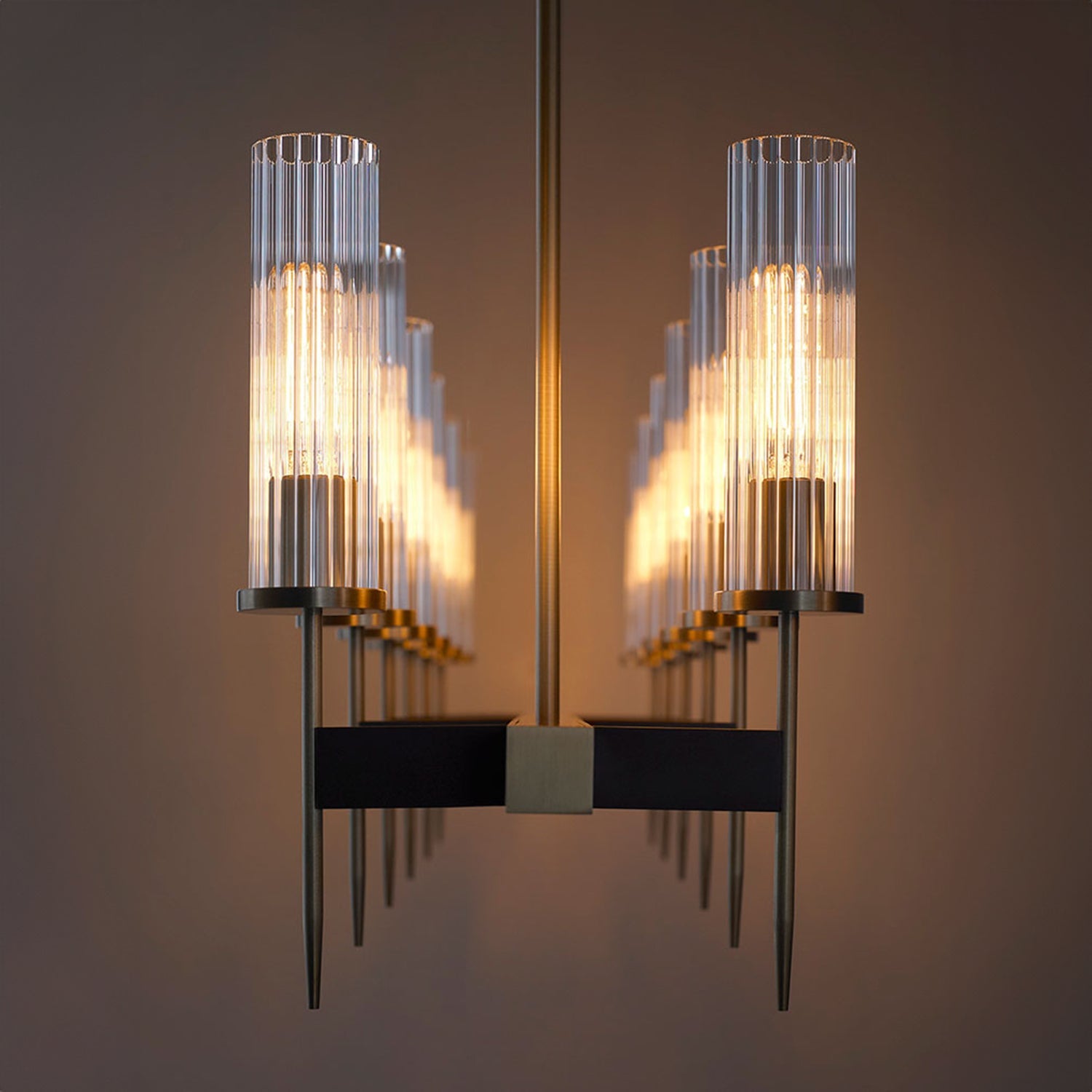 Alouette_Chandelier_Jonathan_Browning_0010