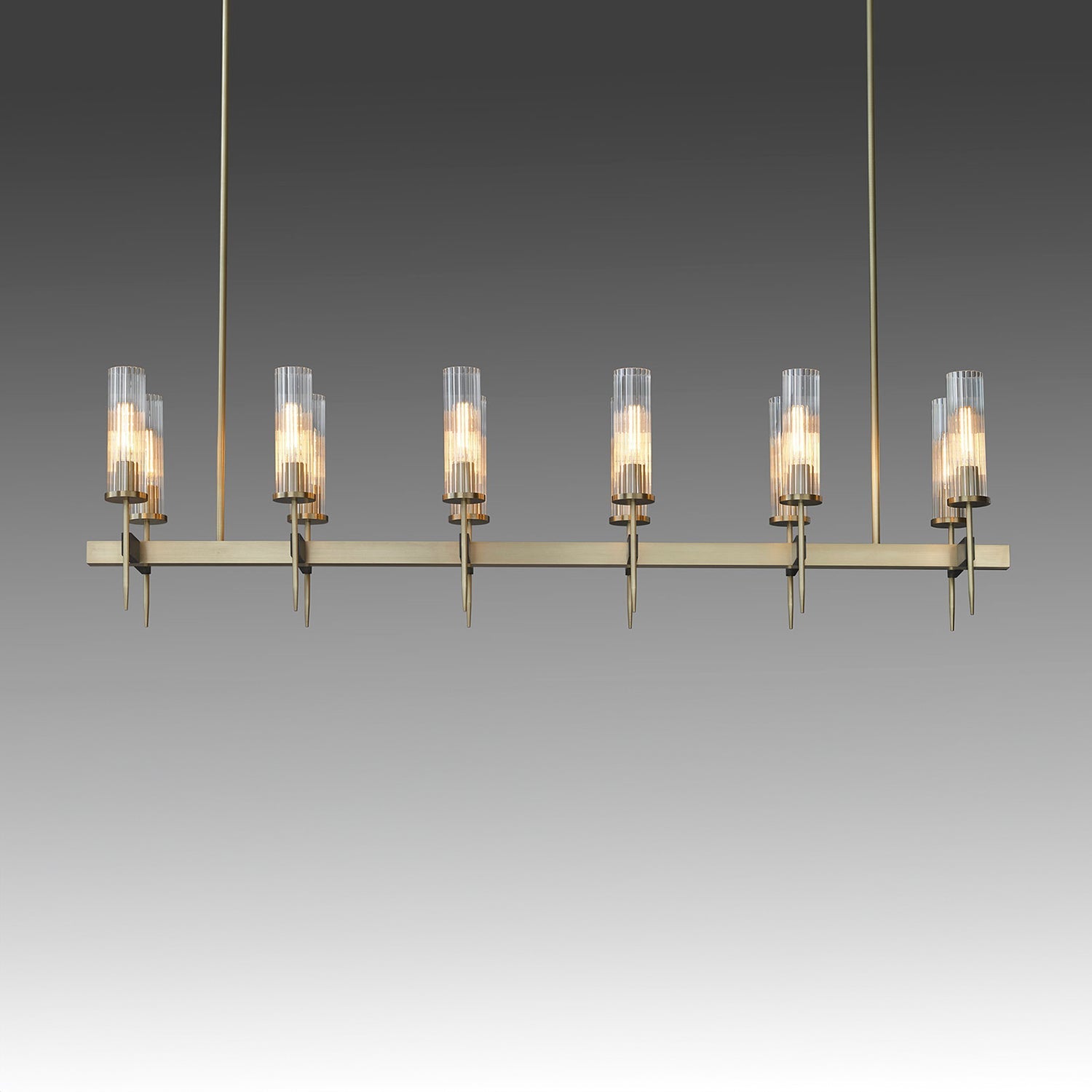 Alouette_Chandelier_Jonathan_Browning_0011