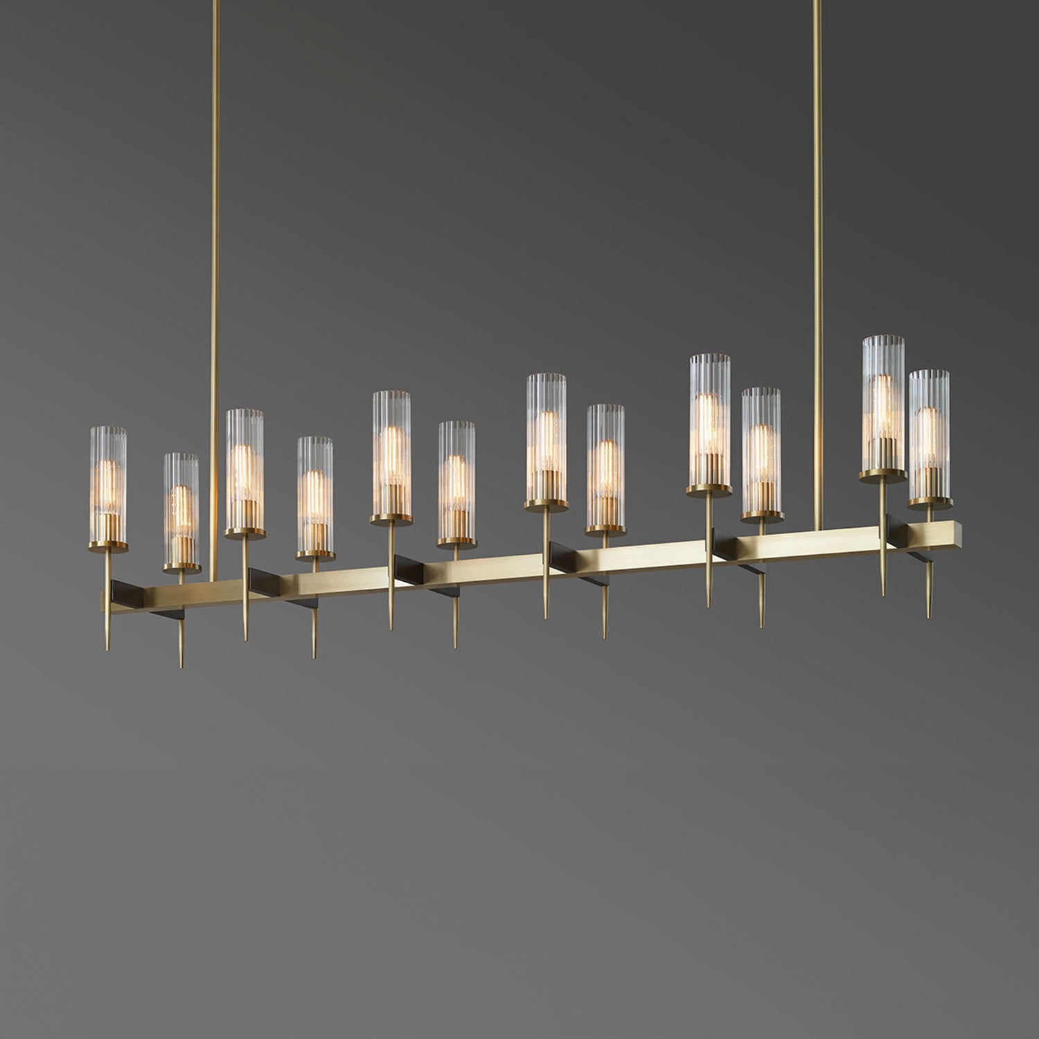 Alouette_Chandelier_Jonathan_Browning_0013