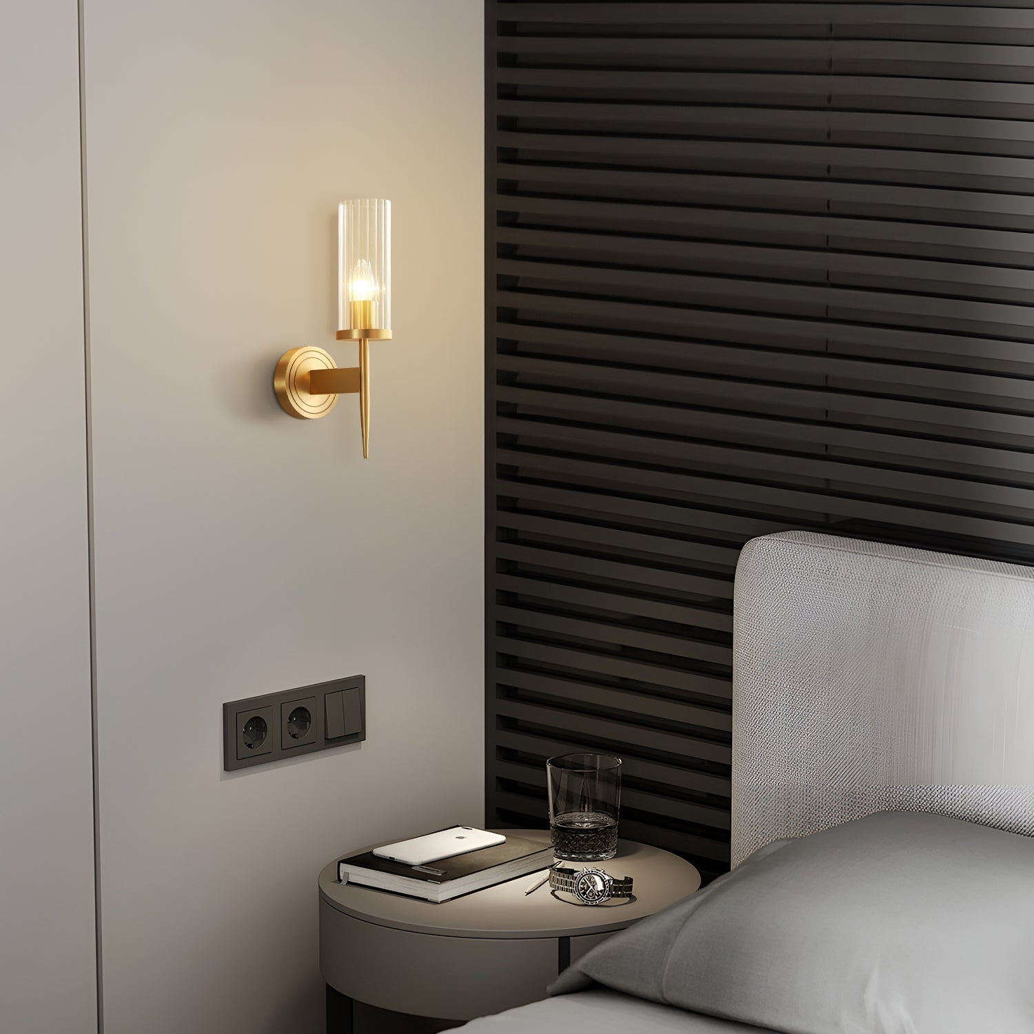 Alouette_Sconce_Jonathan_Browning_0004