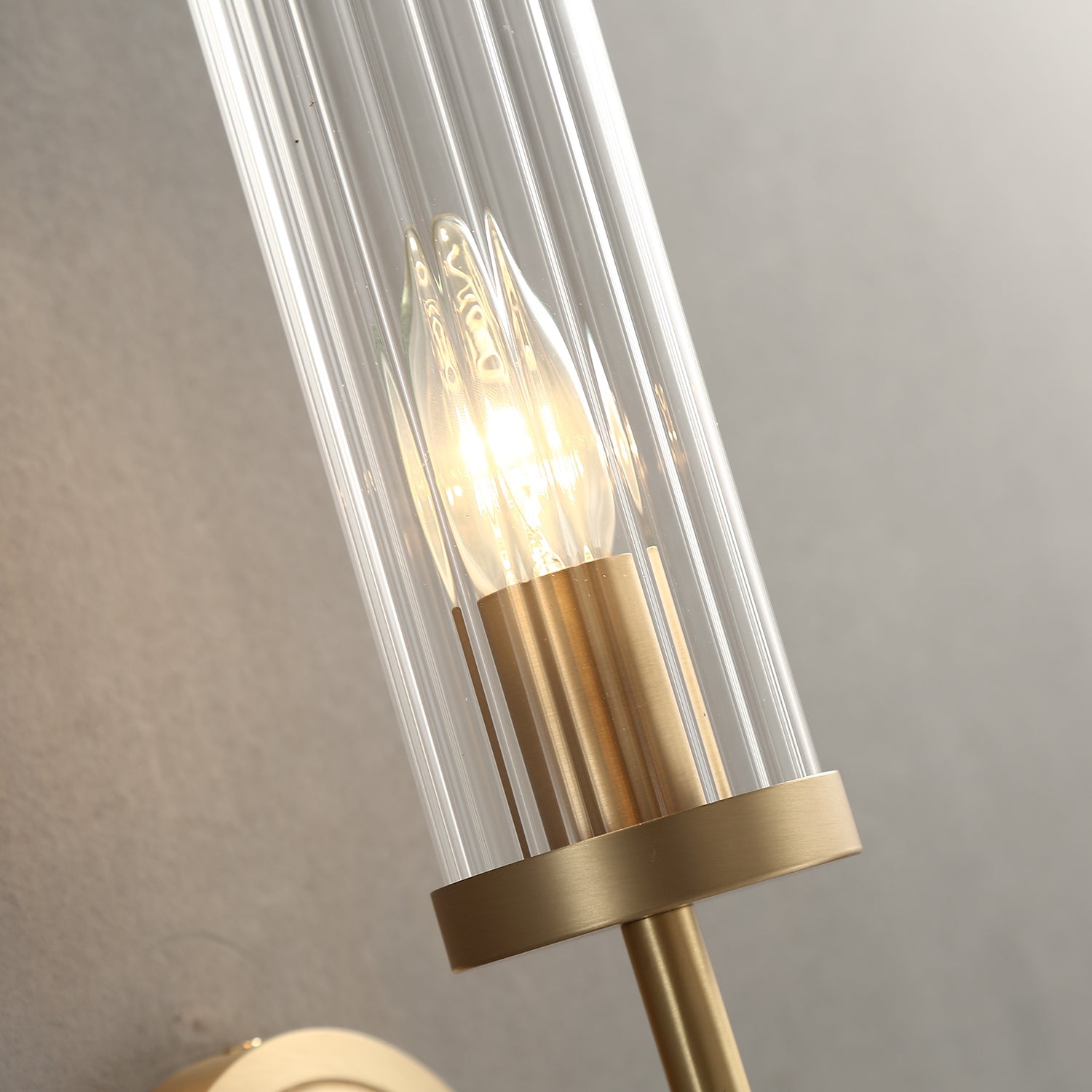 Alouette_Sconce_Jonathan_Browning_0009