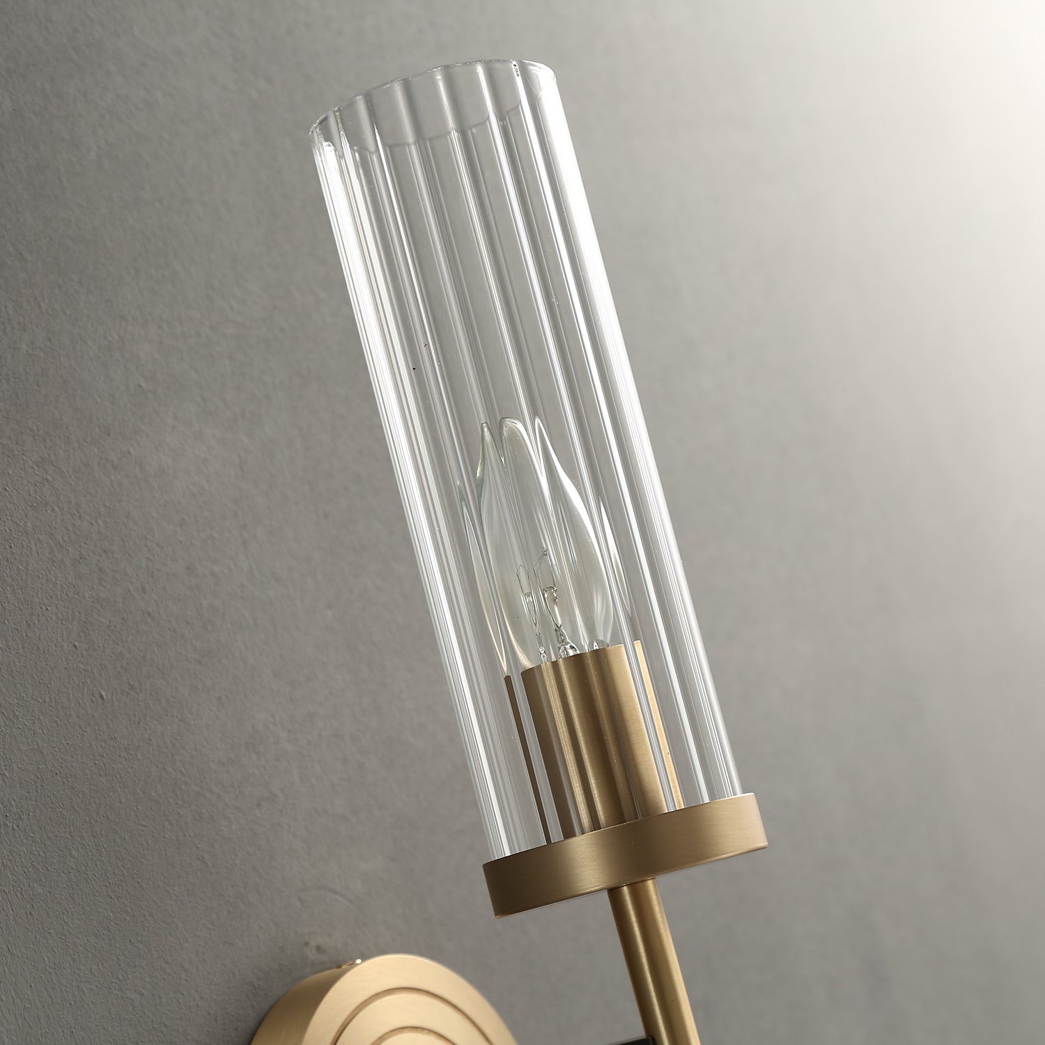 Alouette_Sconce_Jonathan_Browning_0012