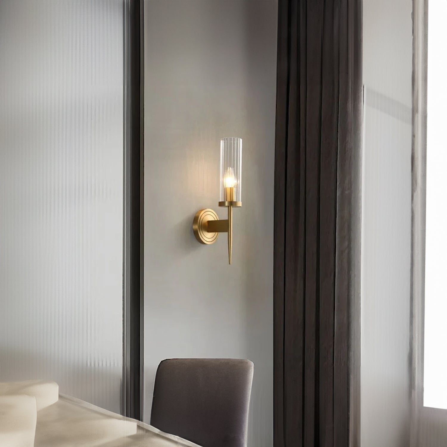Alouette_Sconce_Jonathan_Browning_0018